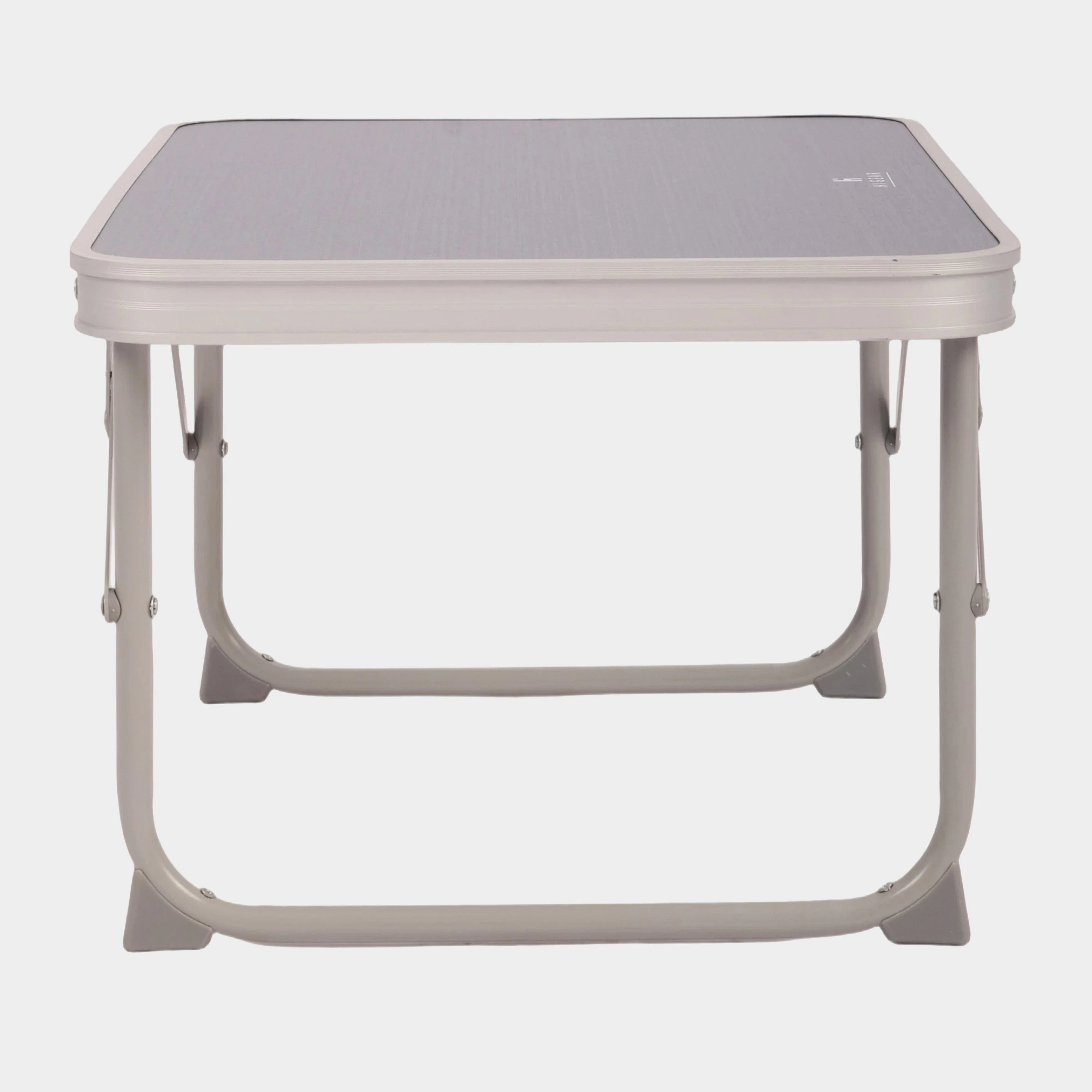 Low Picnic Table - Image 3