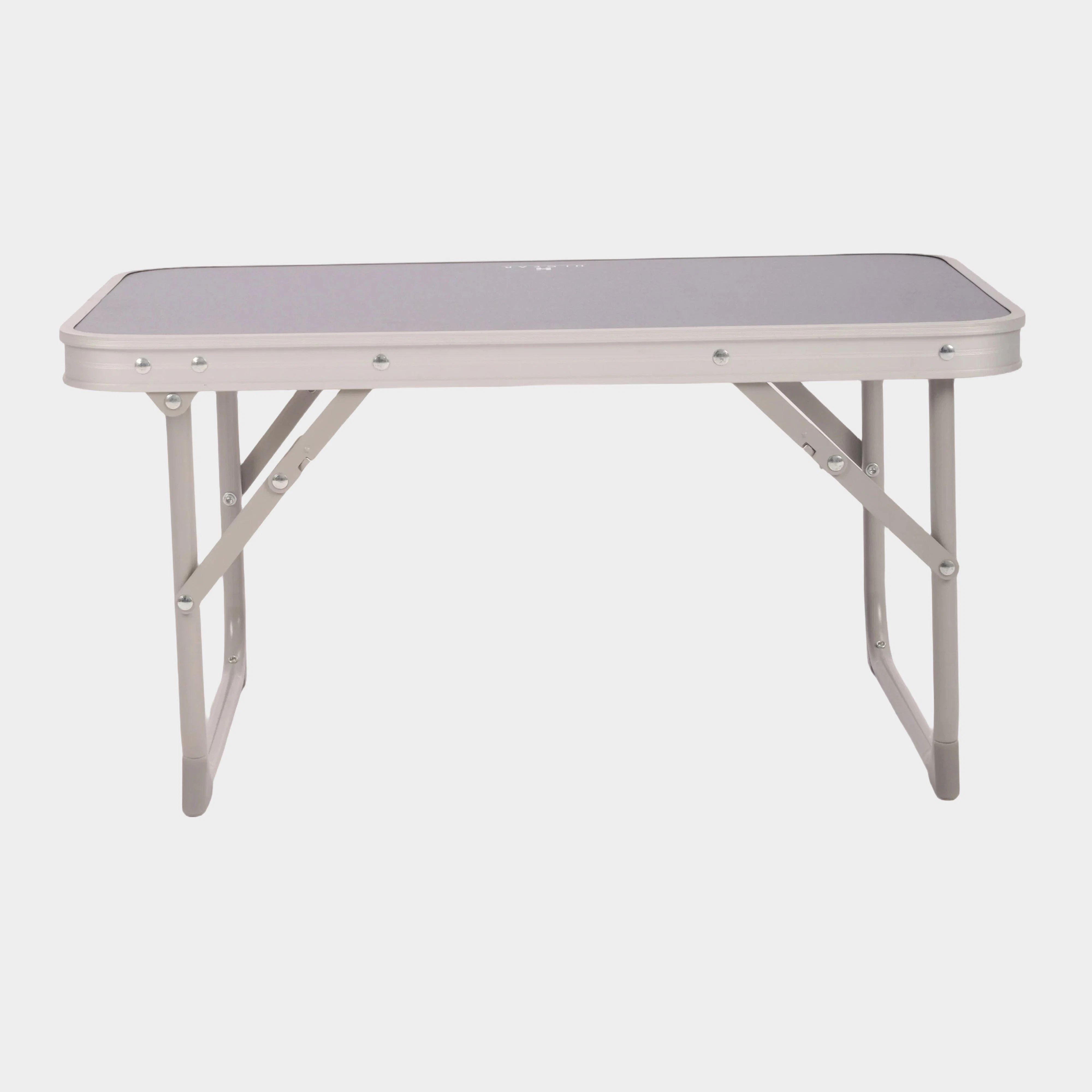 Low Picnic Table - Image 4