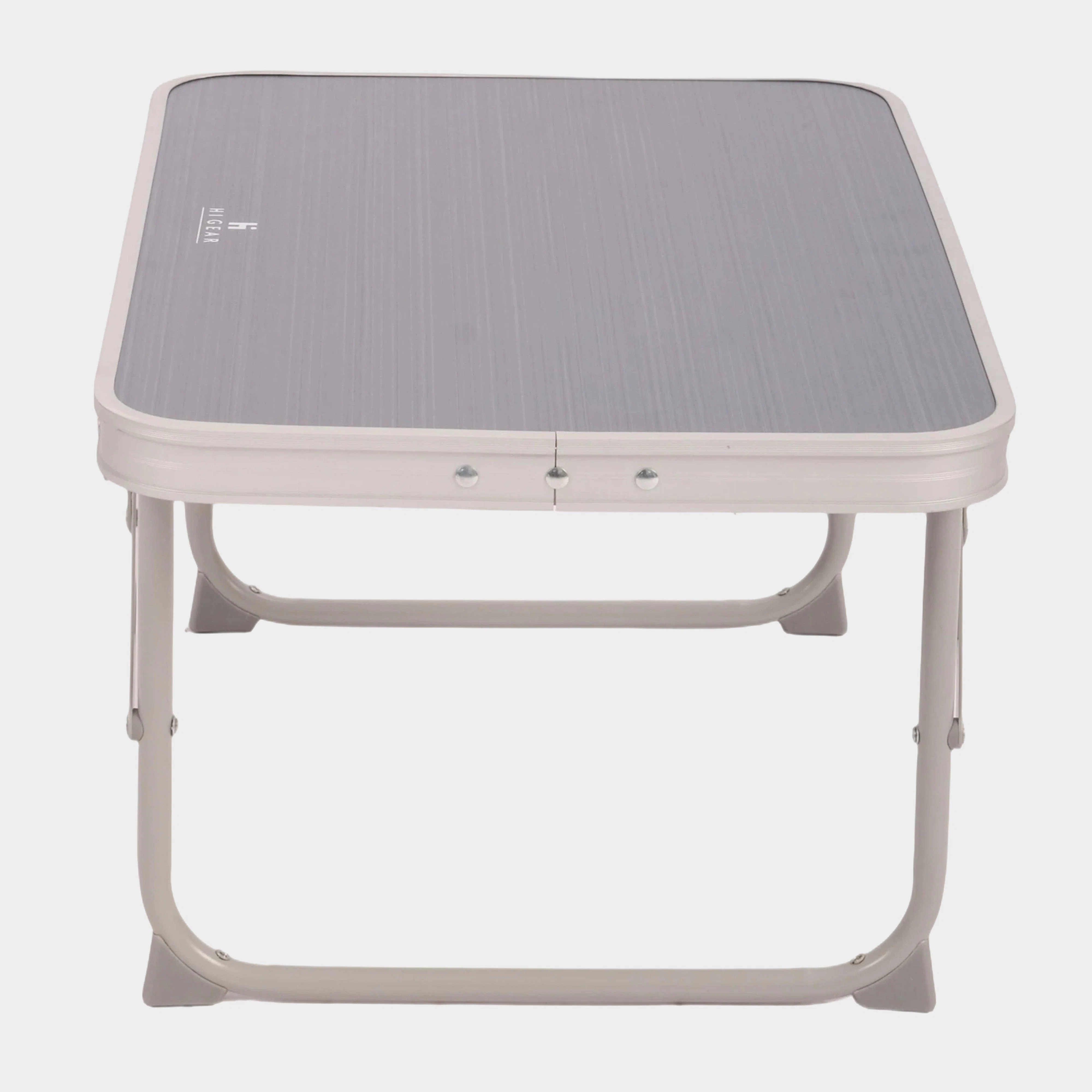 Low Picnic Table - Image 5