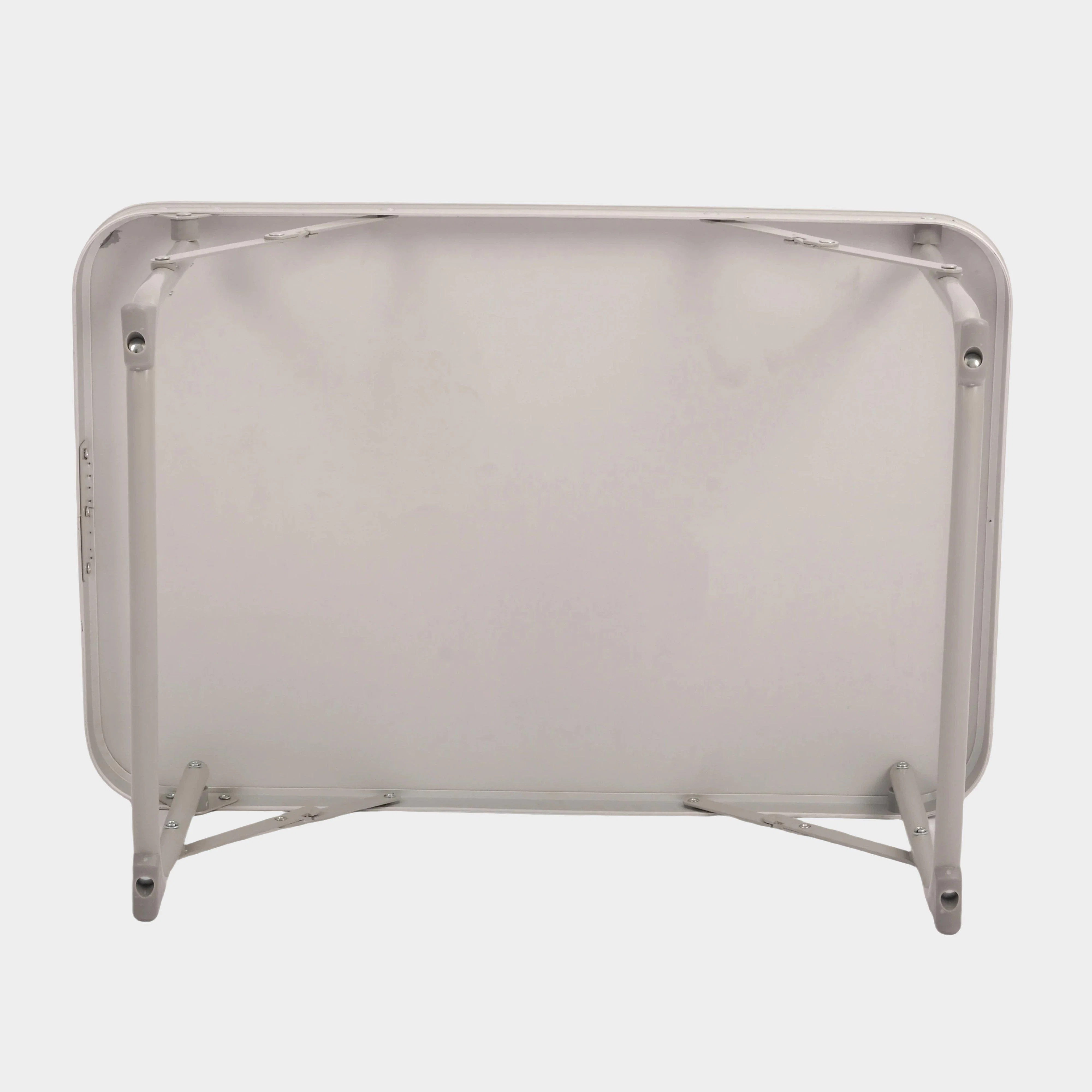 Low Picnic Table - Image 6