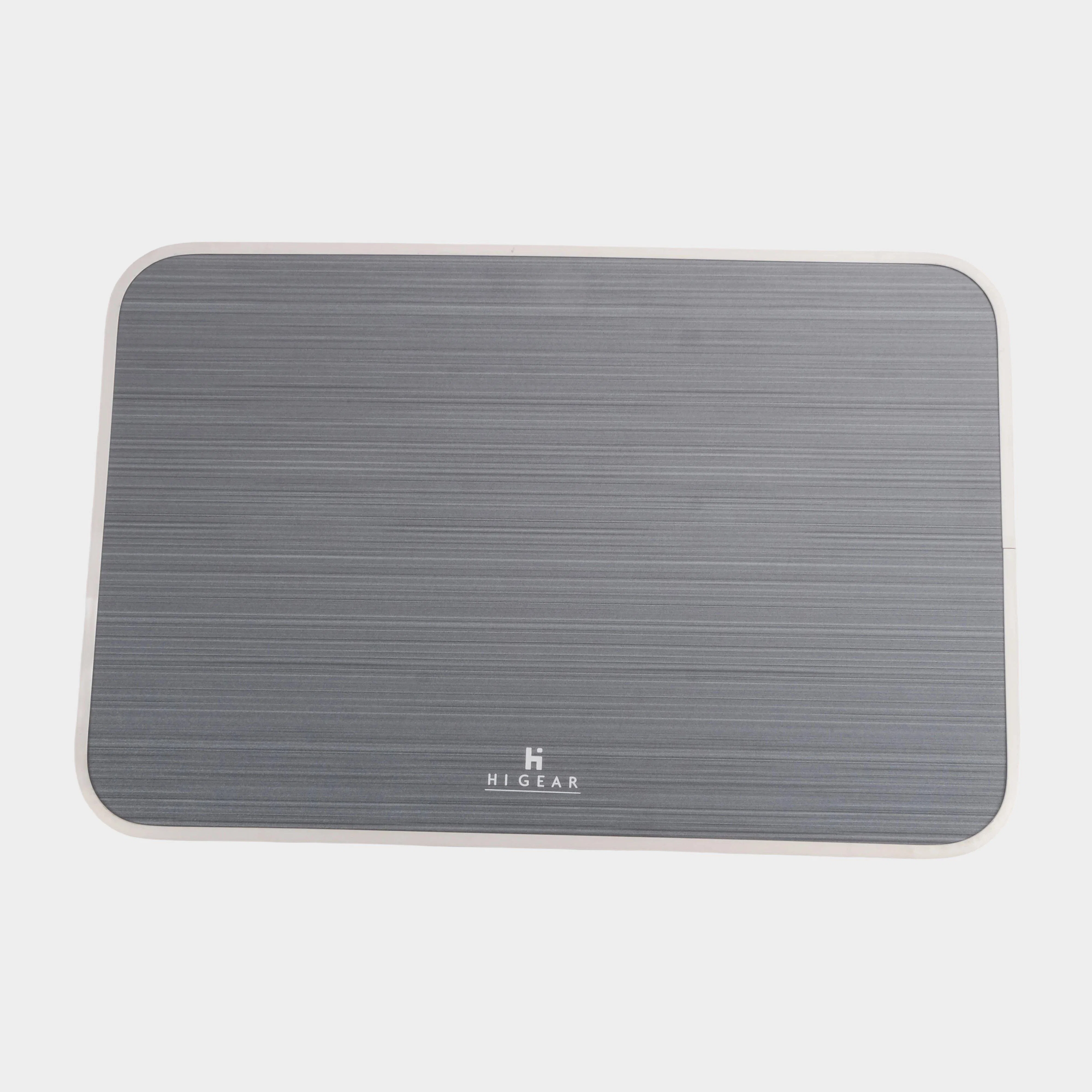 Low Picnic Table - Image 7
