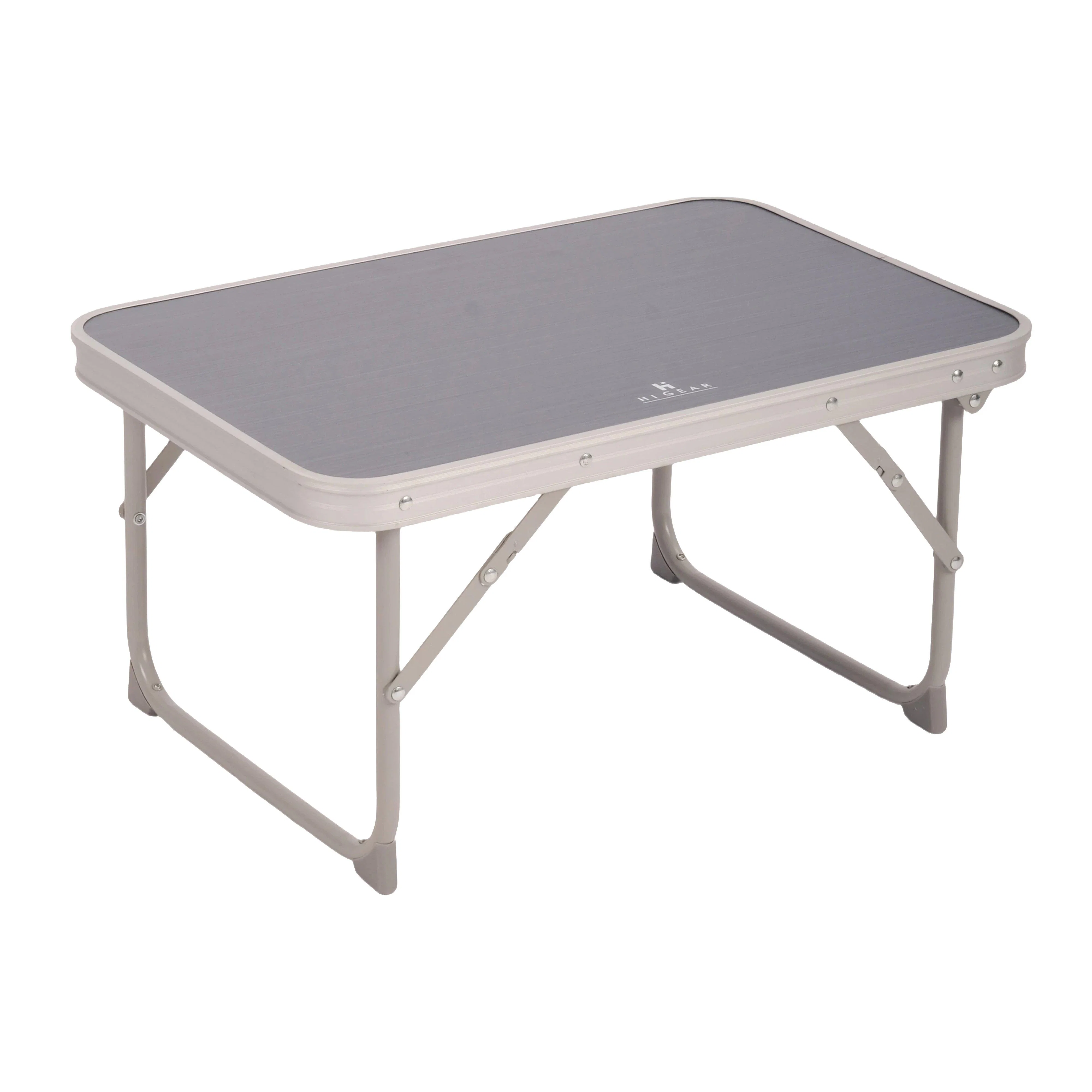 Low Picnic Table - Image 9