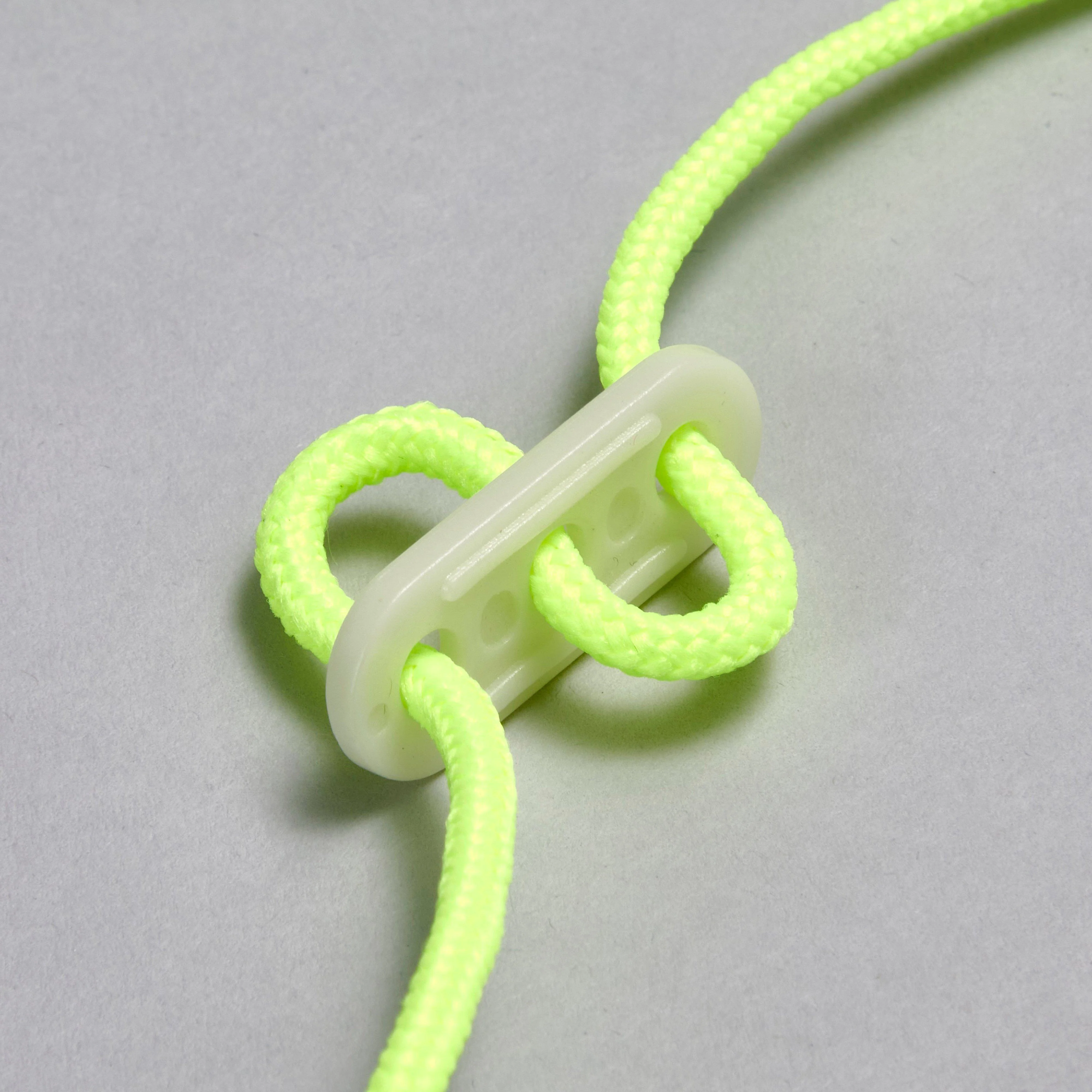 Luminous Guylines - Image 2