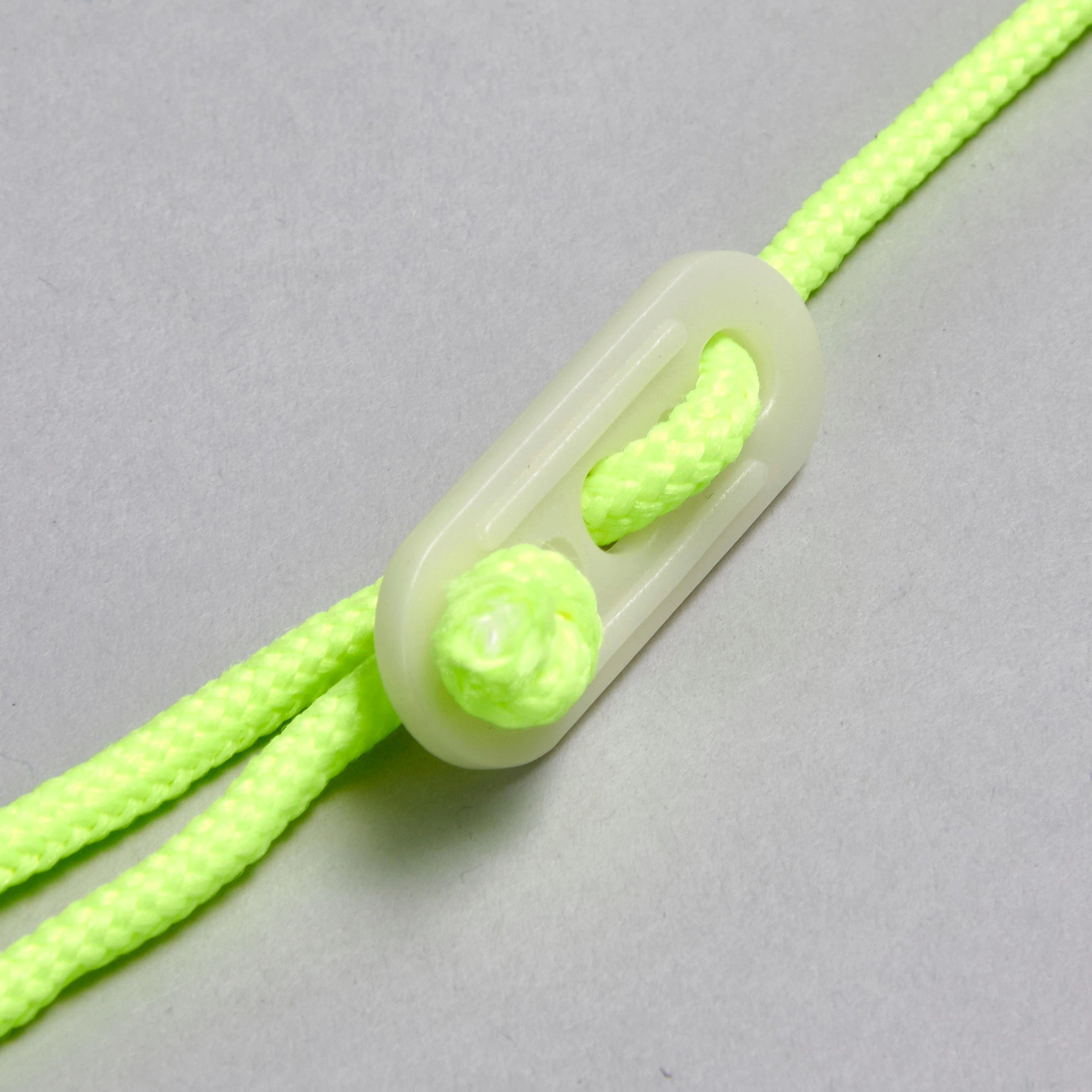 Luminous Guylines - Image 3
