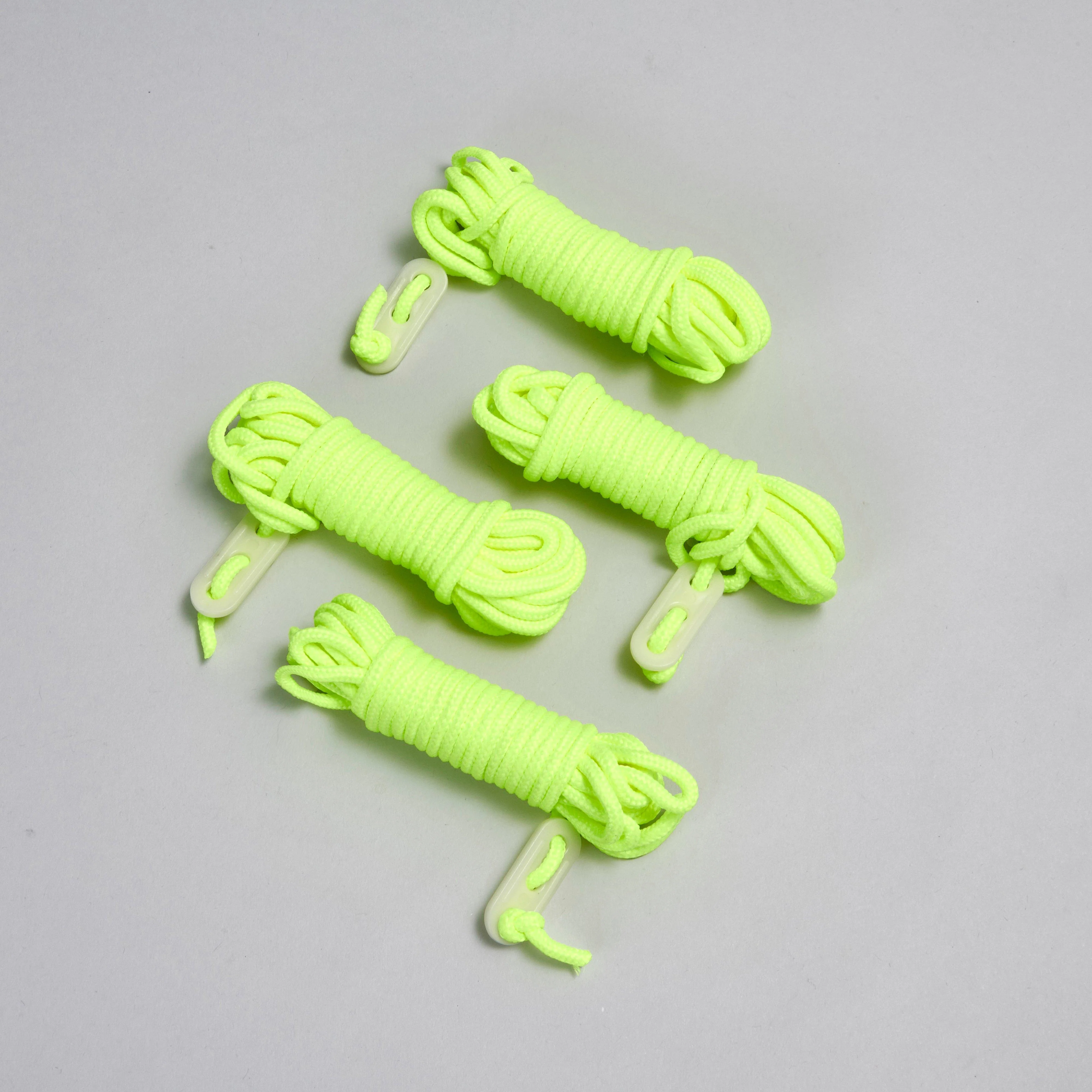 Luminous Guylines - Image 4