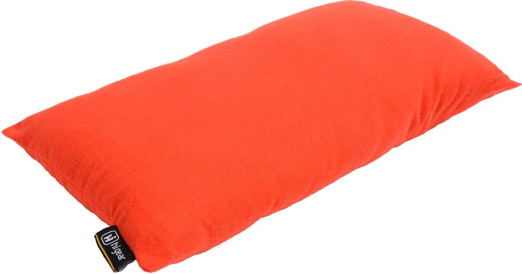 Luxury Camping Pillow - Image 2