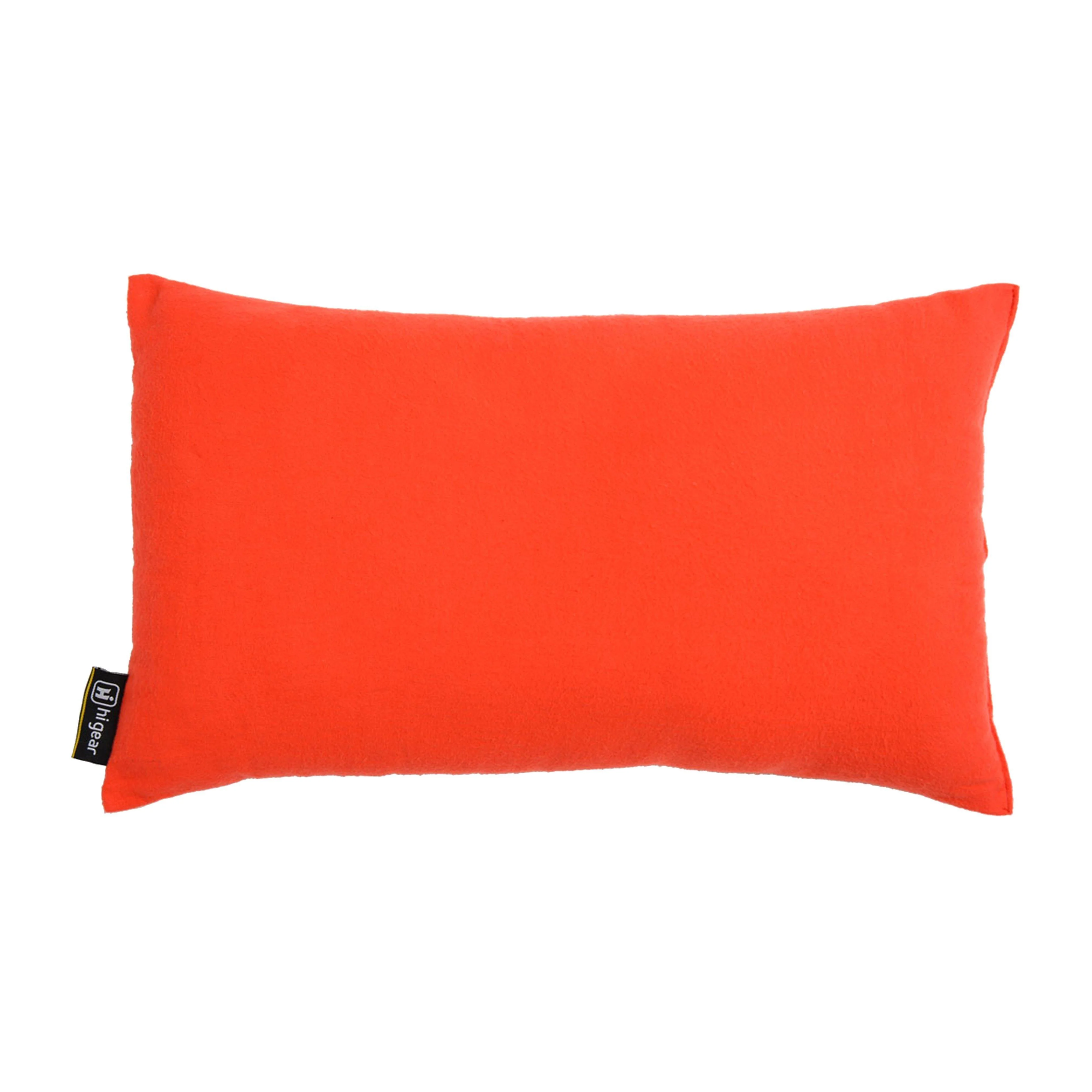 Luxury Camping Pillow - Image 4