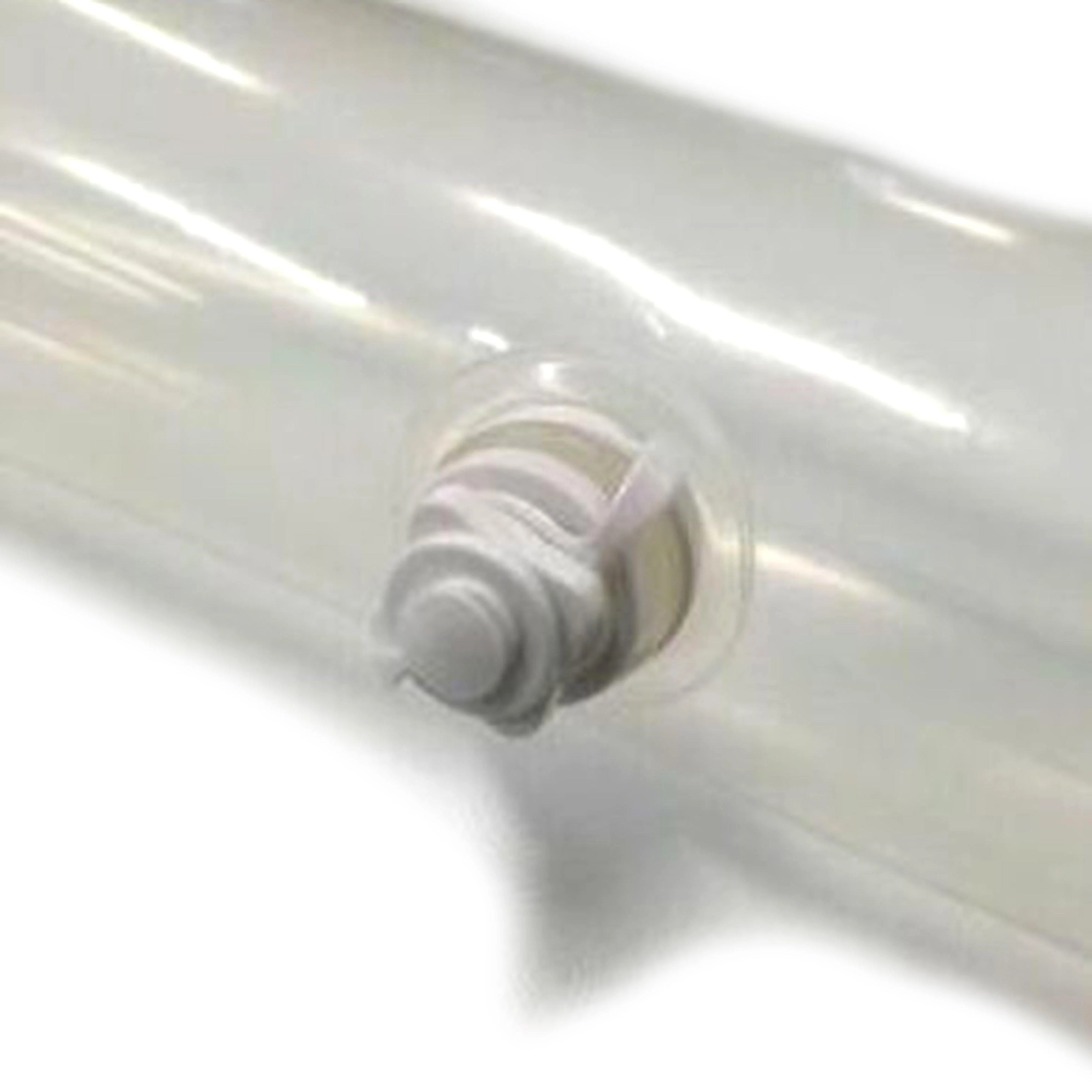 Mahora 8 Air Tube B Replacement - Image 2