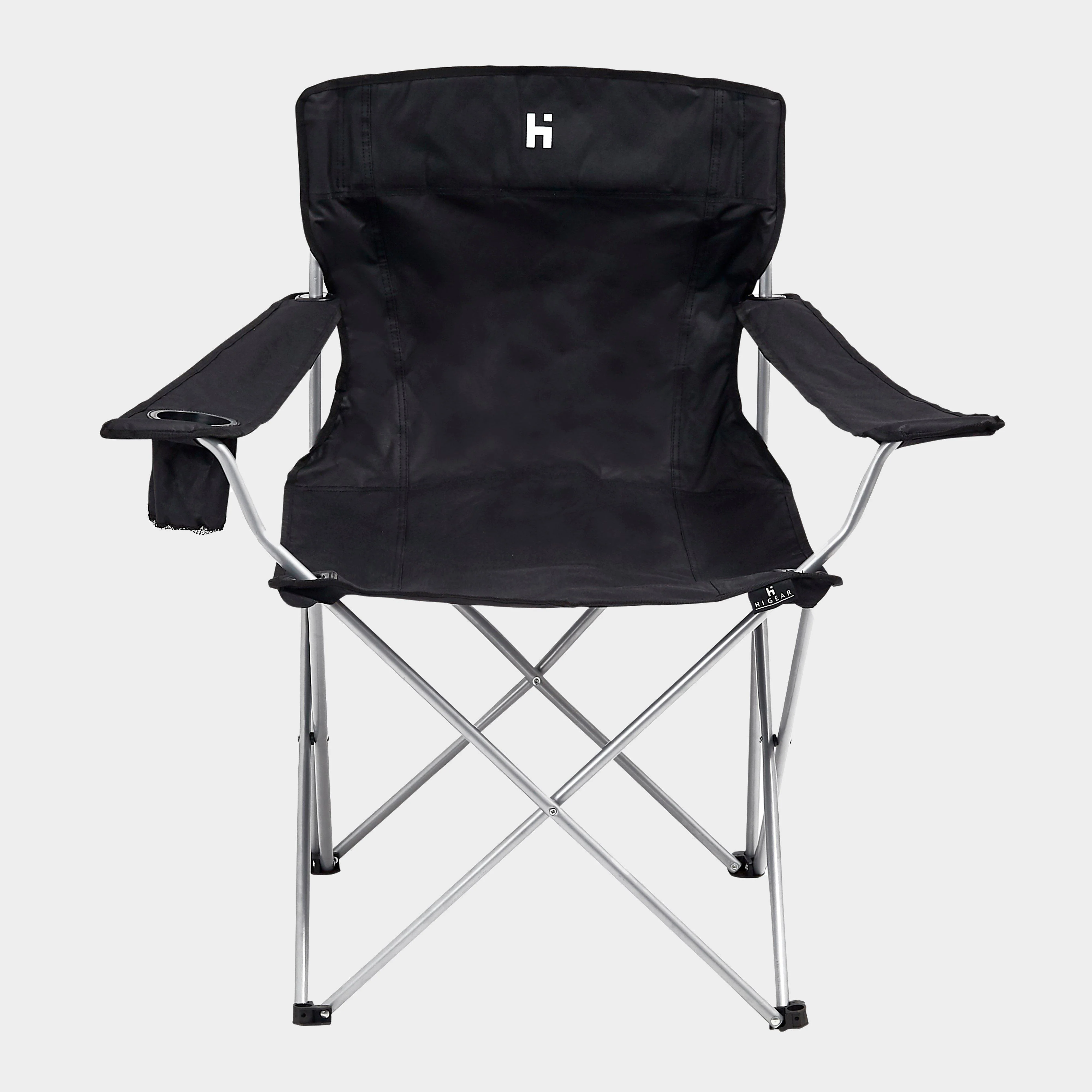 Maine Camping Chair - Image 2
