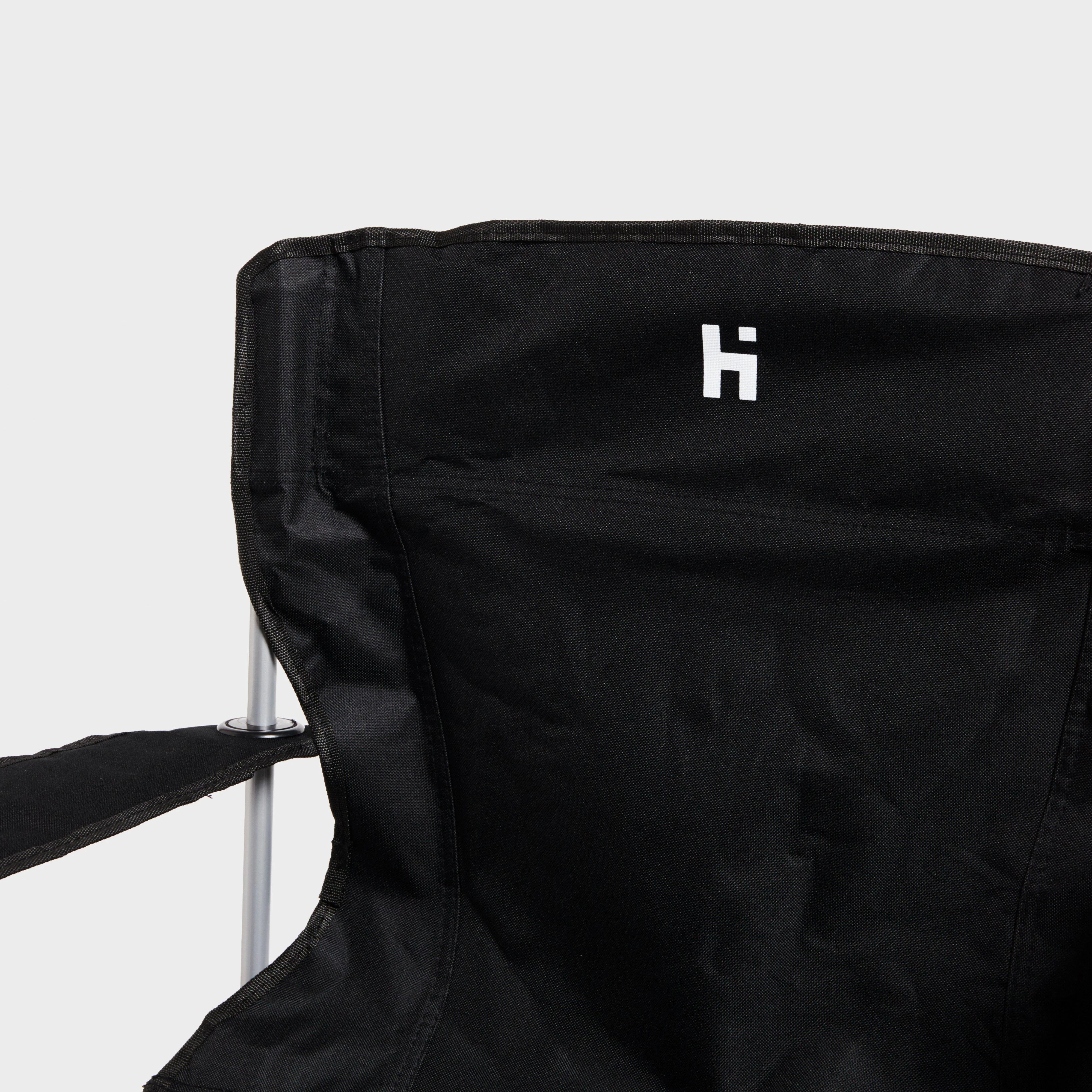 Maine Camping Chair - Image 3