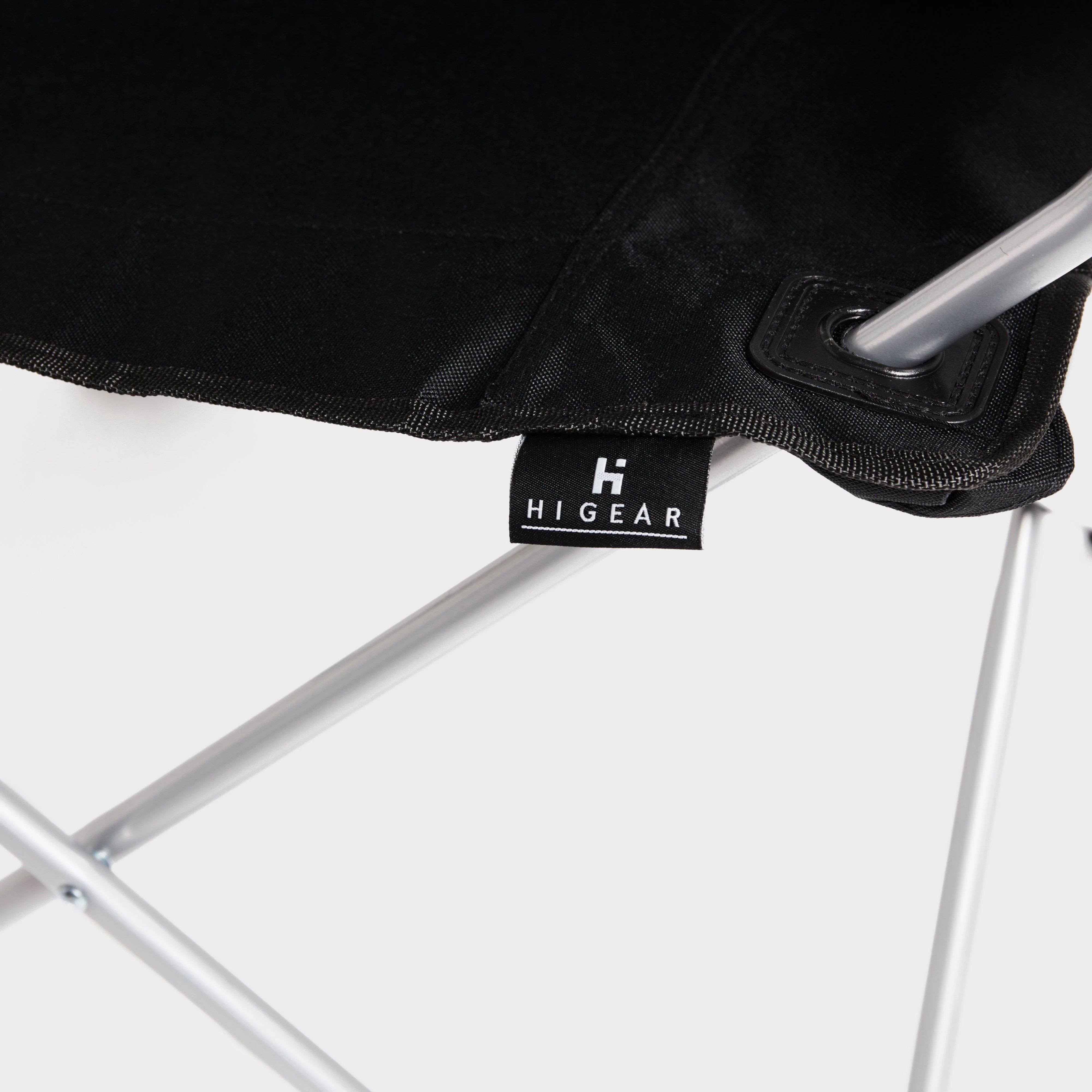 Maine Camping Chair - Image 4