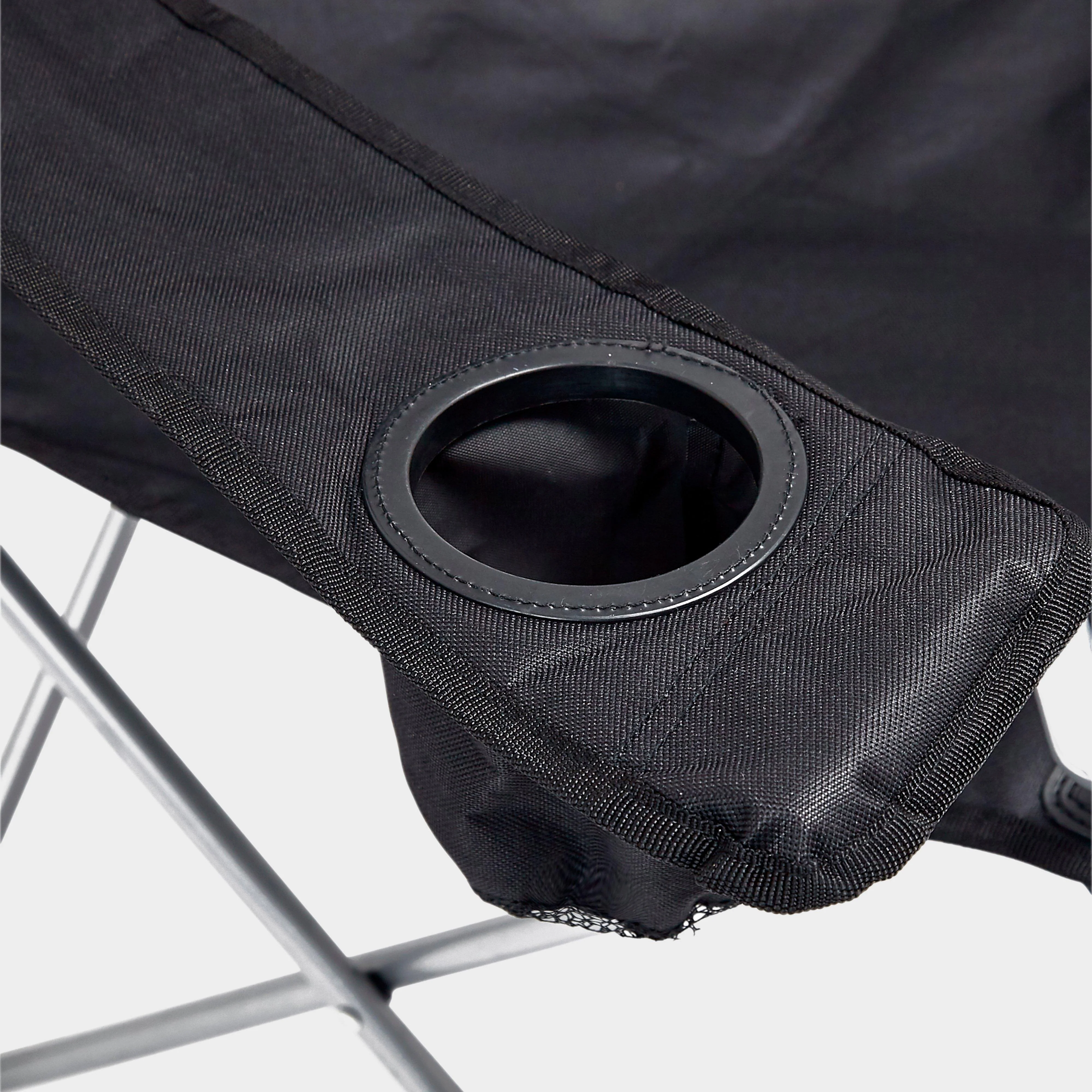 Maine Camping Chair - Image 5