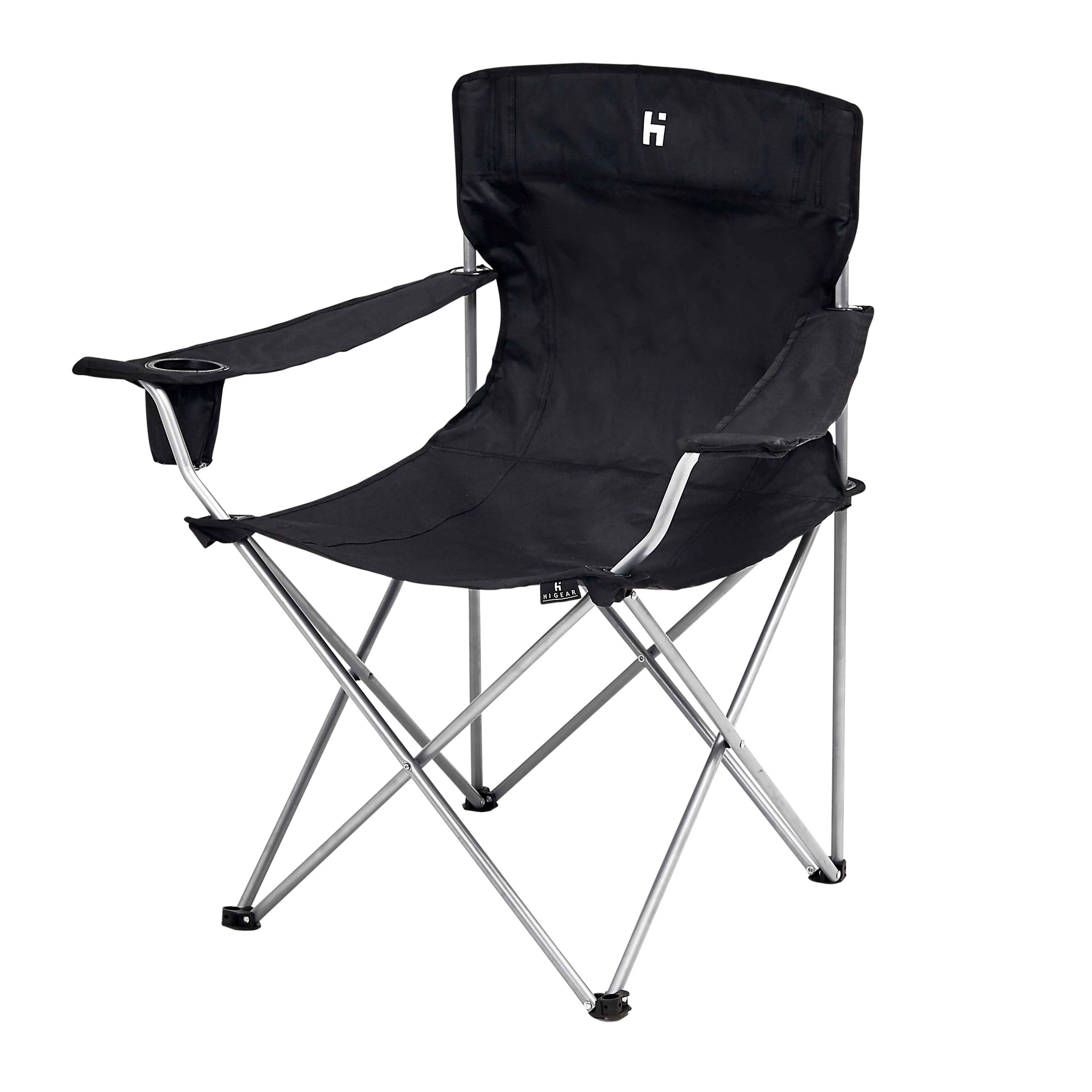 Maine Camping Chair - Image 6