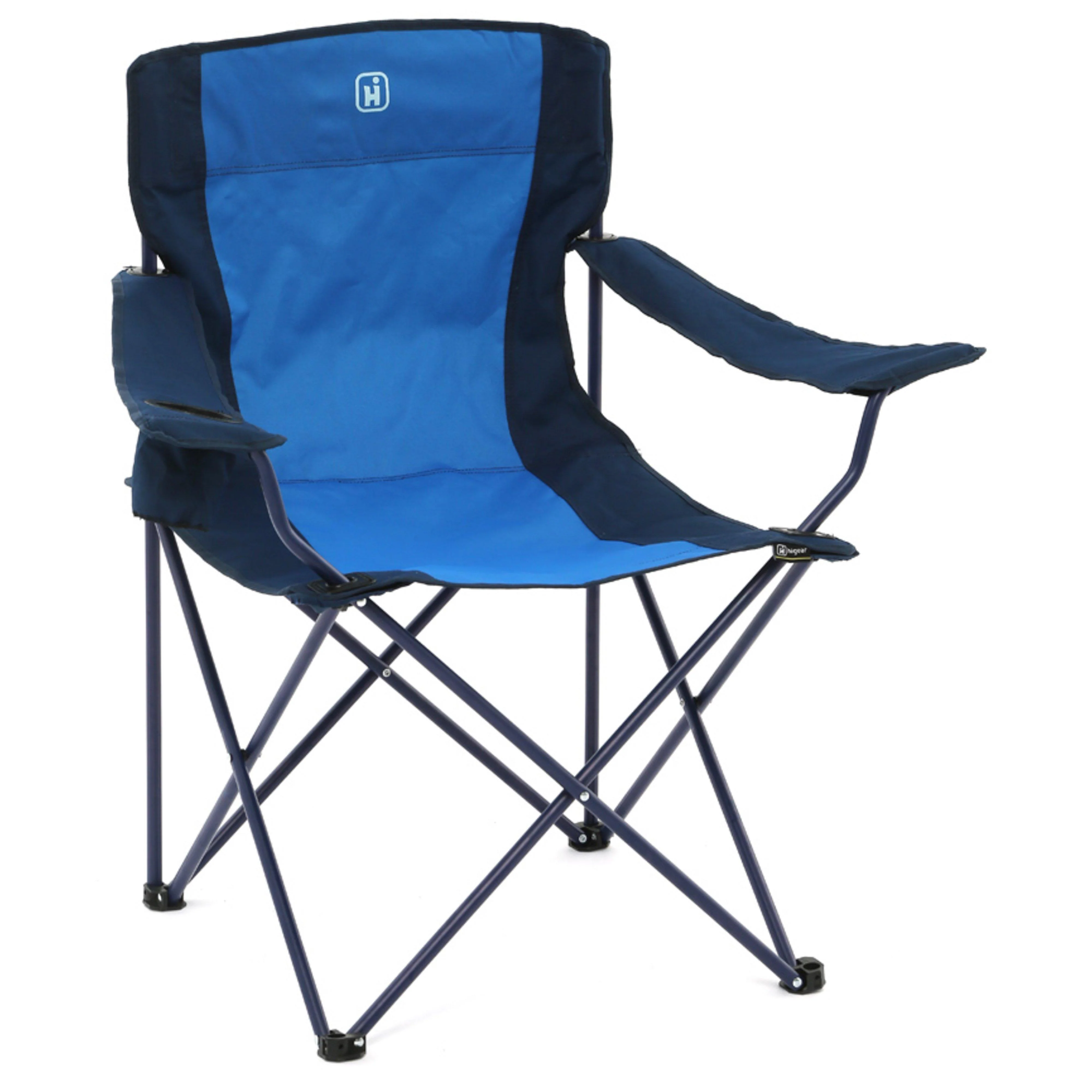 Maine Camping Chair - Image 4