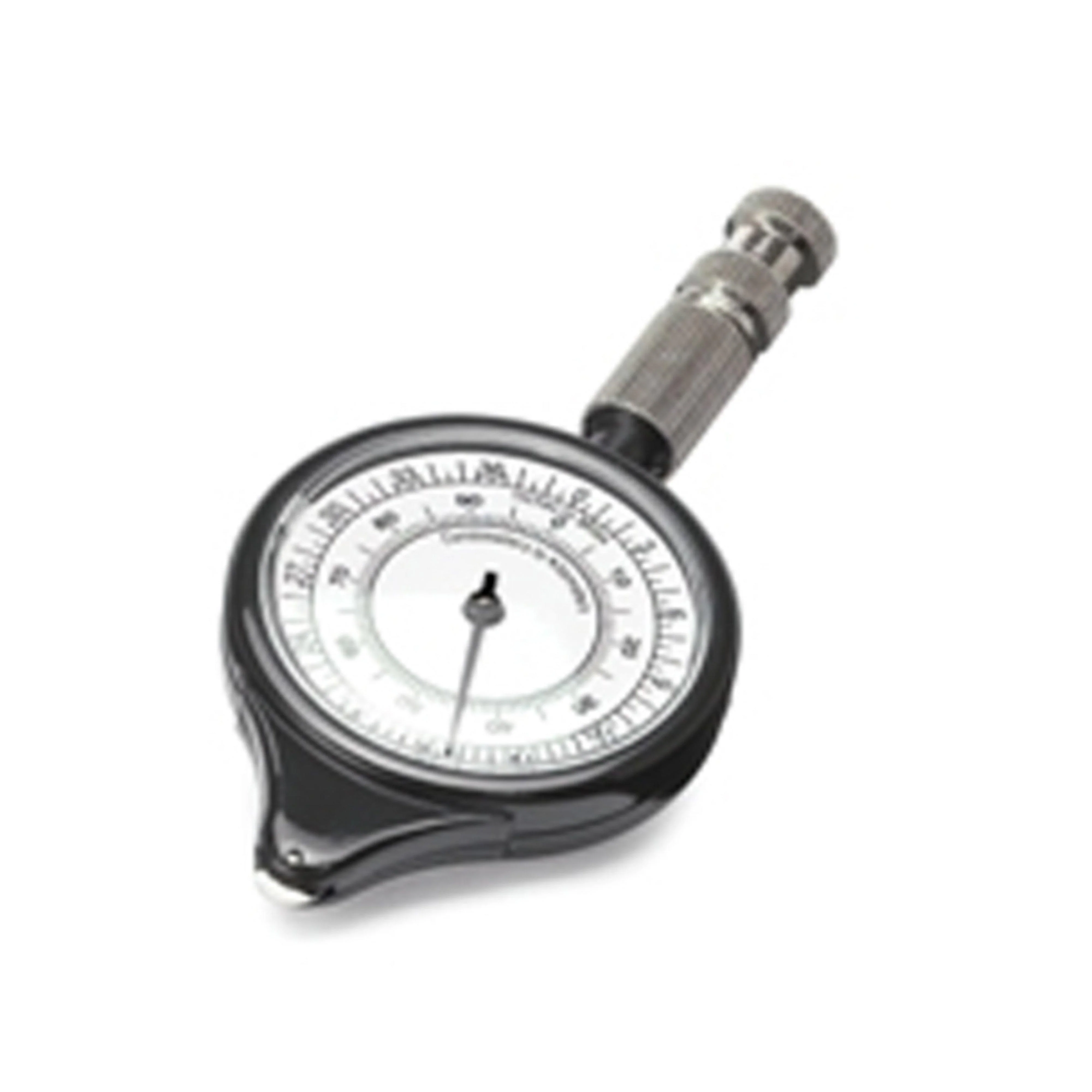 Map Measurer - Image 2