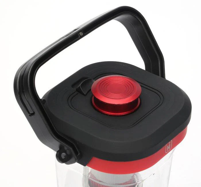 Maxxi 360º COB Lantern with Torch - Image 2