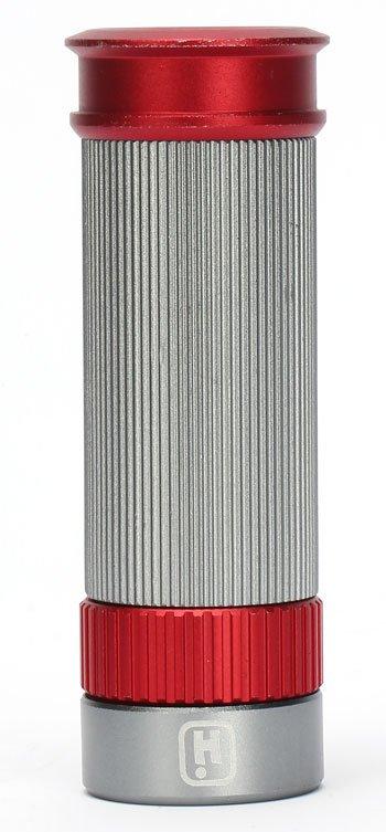 Maxxi 360º COB Lantern with Torch - Image 3
