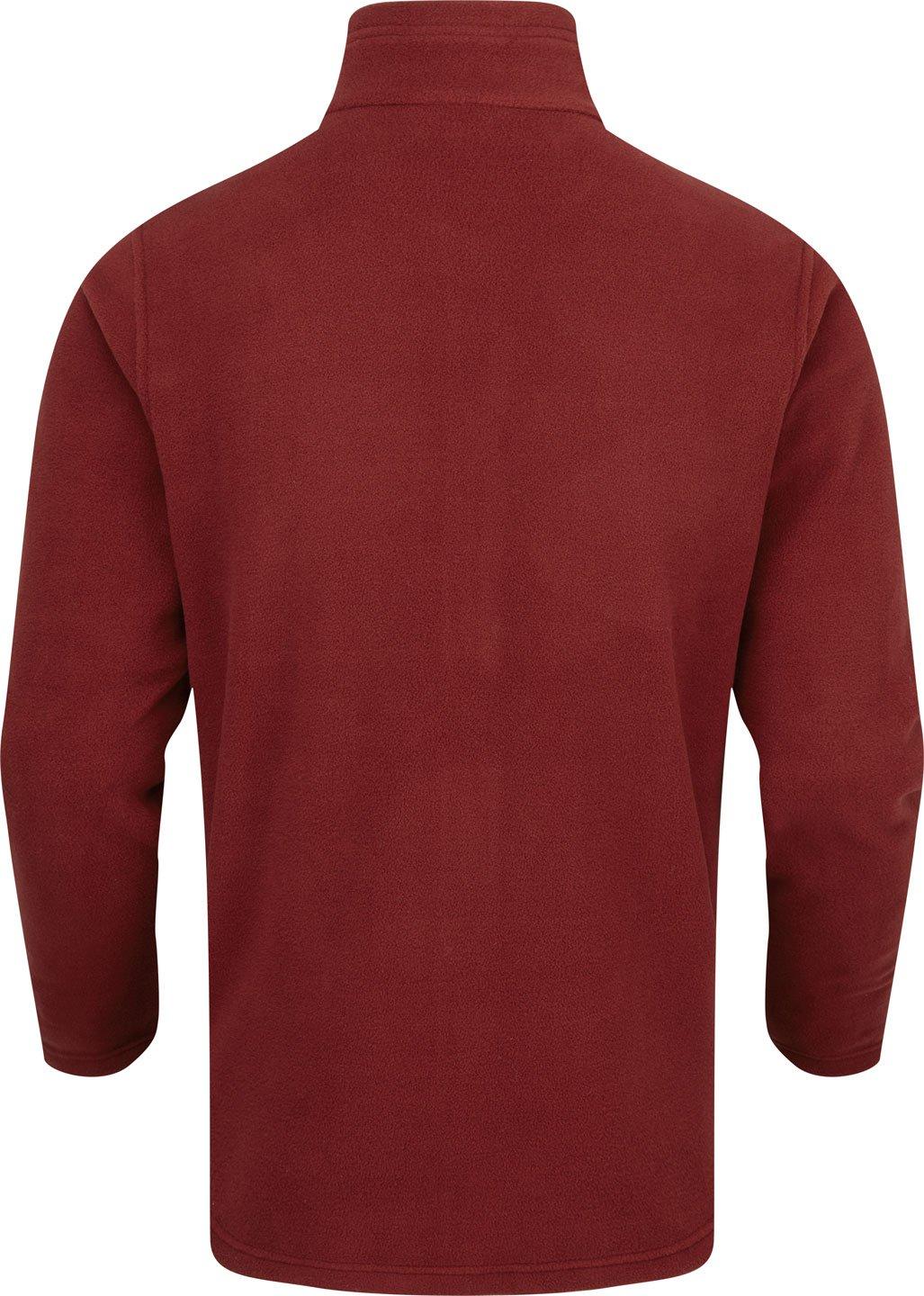 Men's Bedale Fleece - Image 2