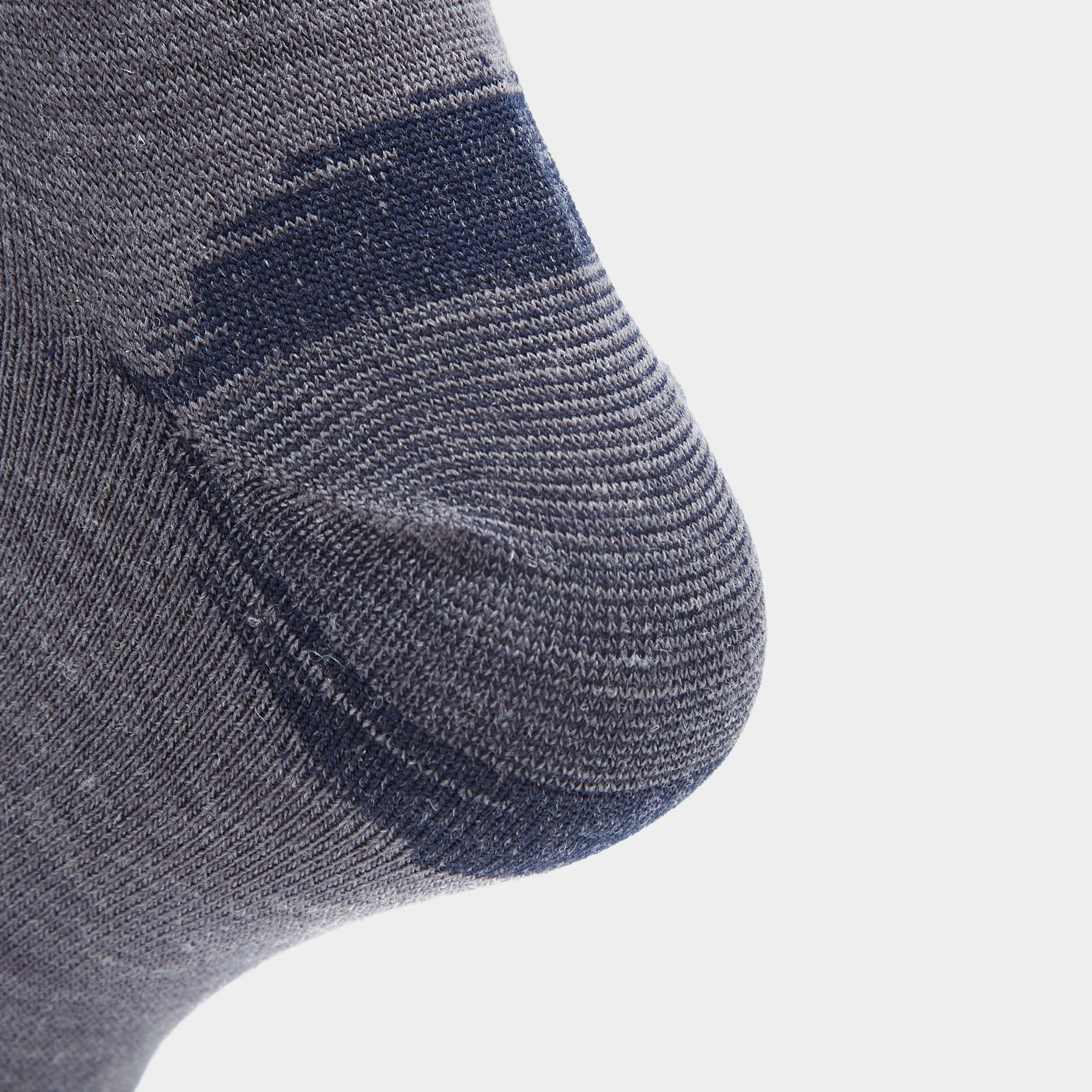 Men's Double Layer Walking Socks - Image 5