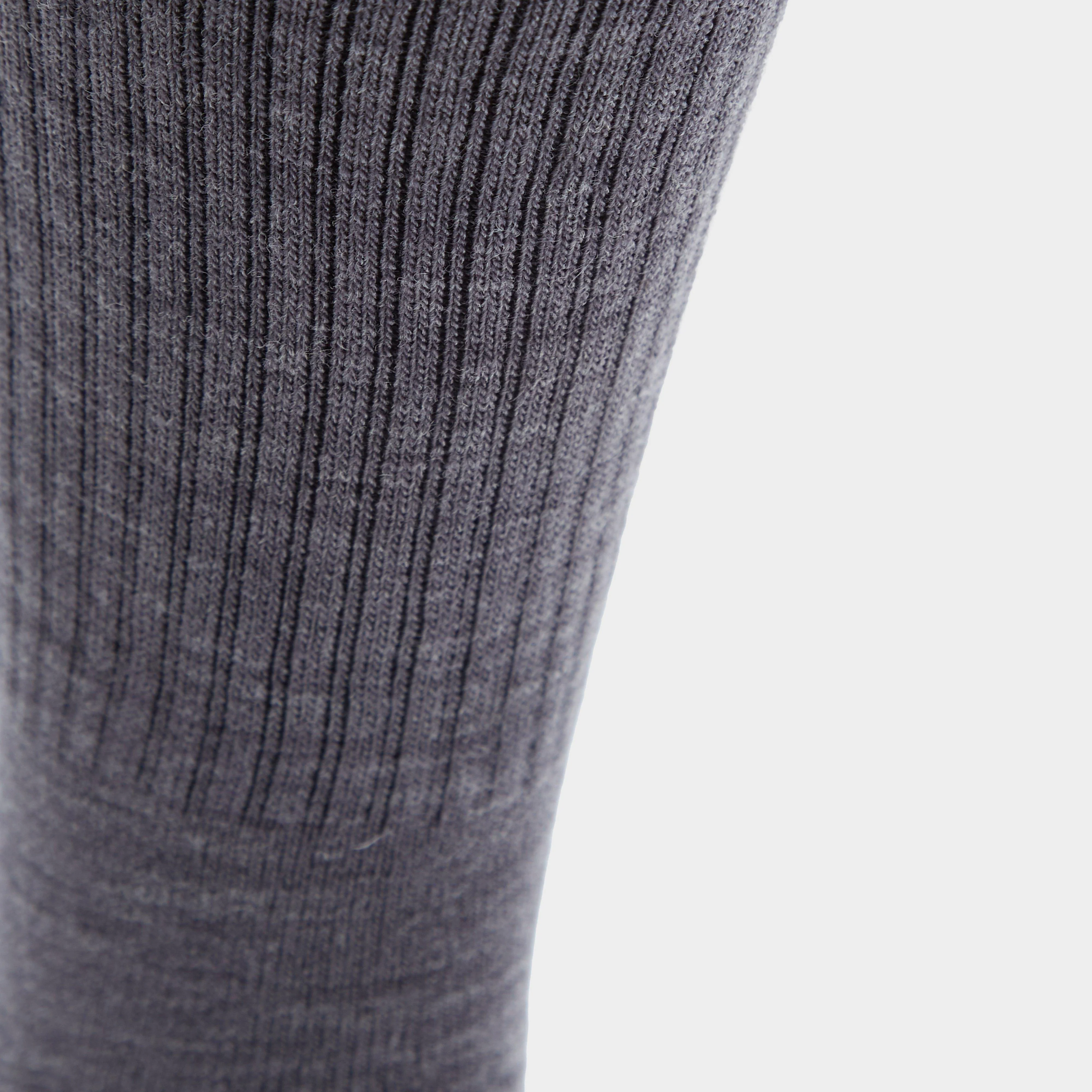 Men's Double Layer Walking Socks - Image 6