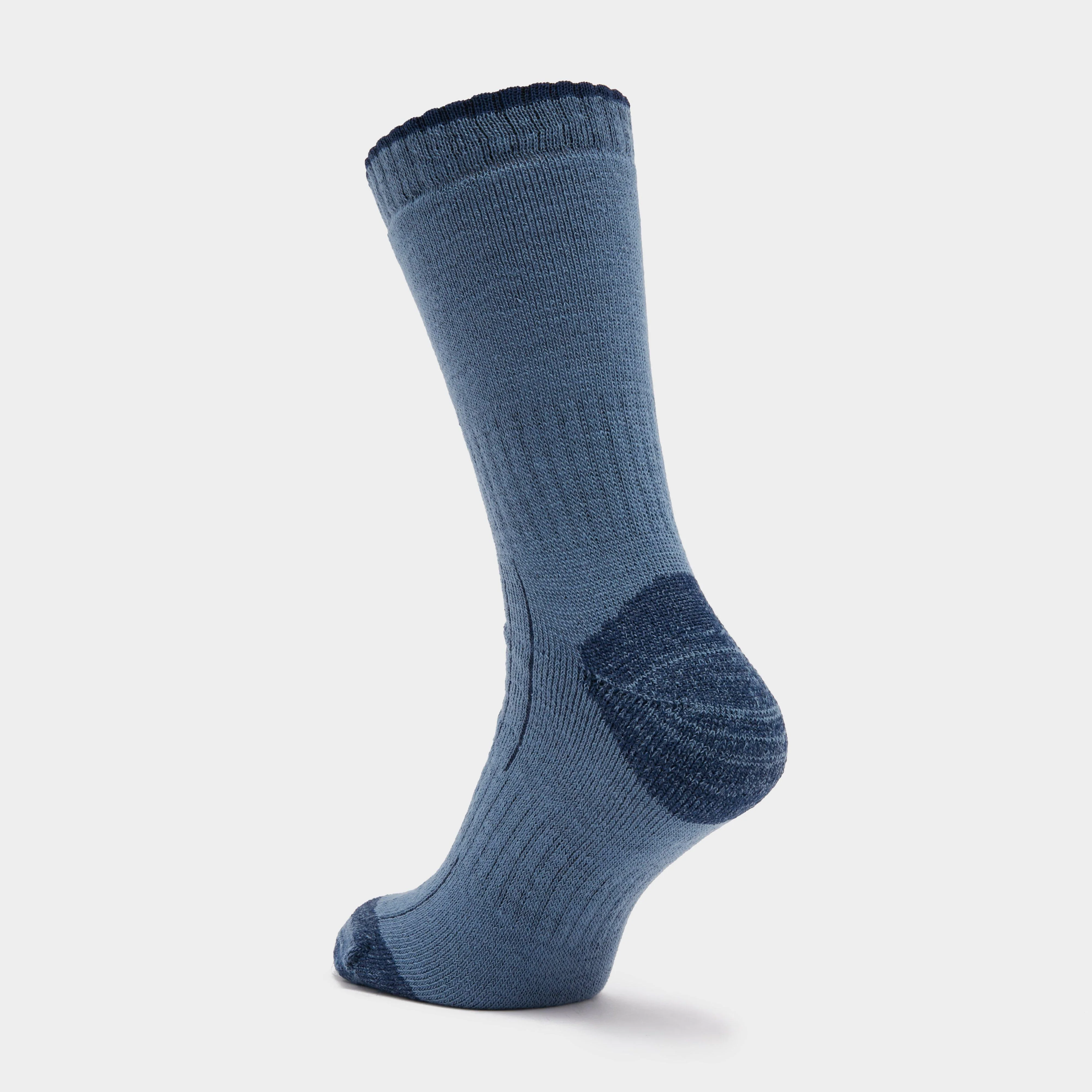 Men's Merino Socks - Image 2