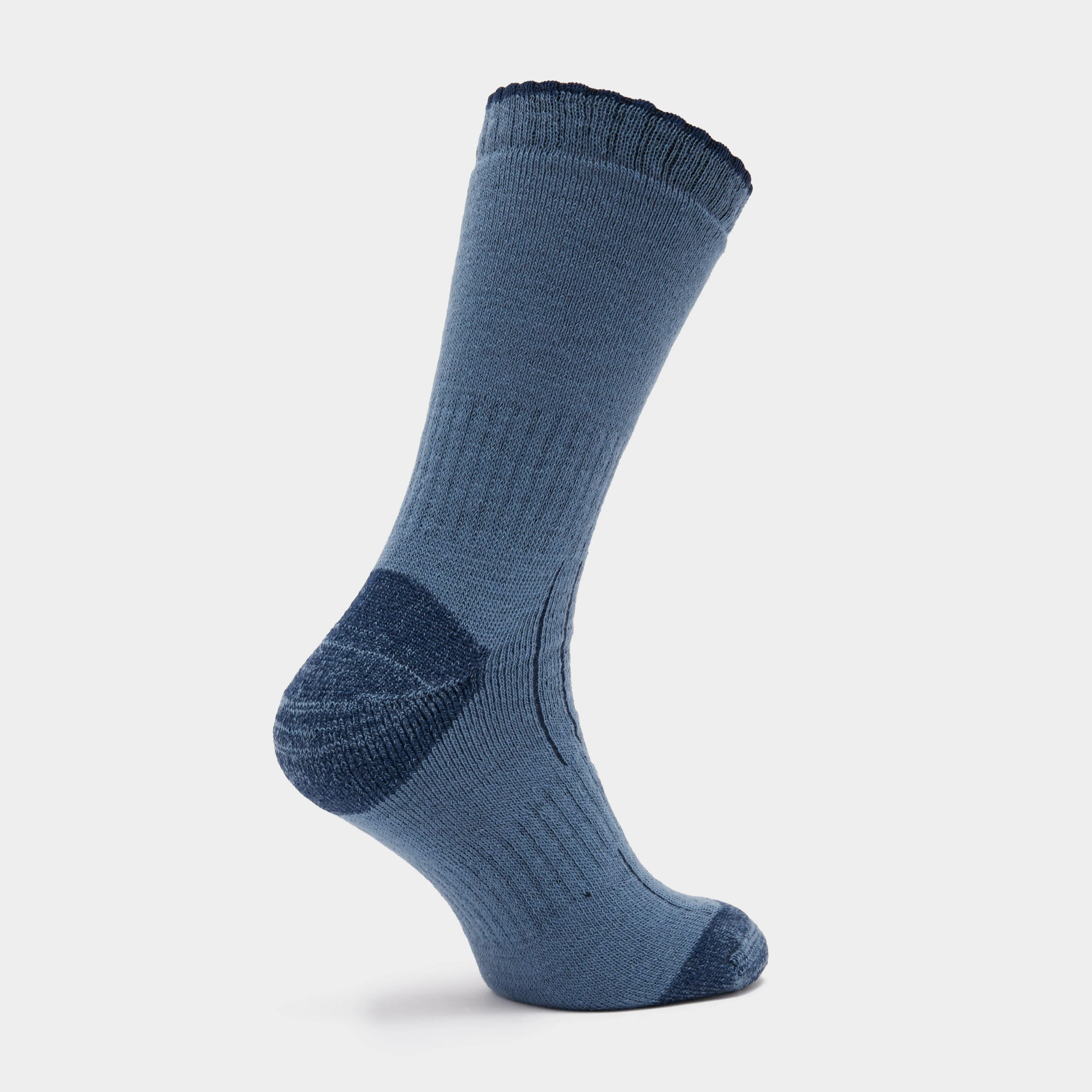 Men's Merino Socks - Image 3