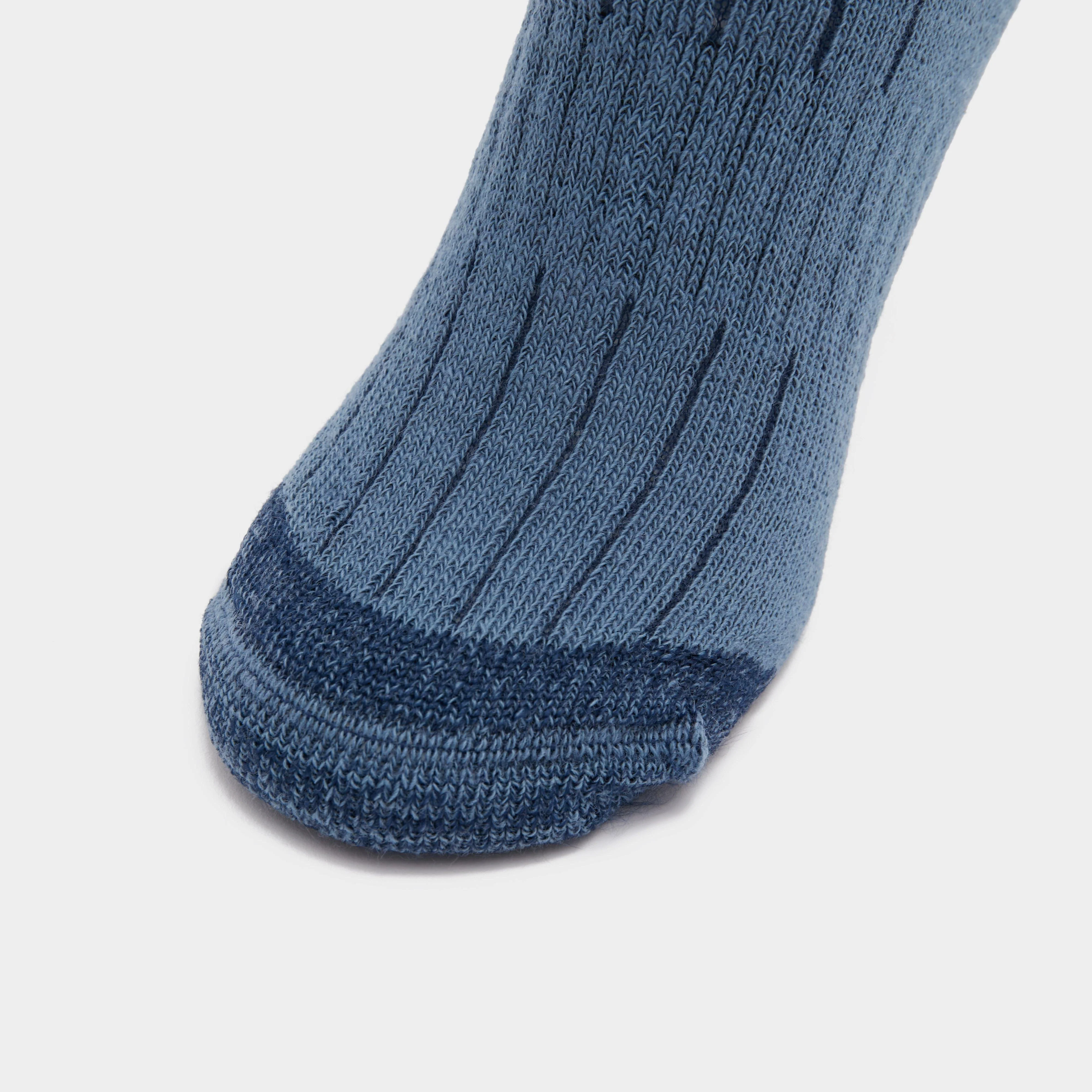 Men's Merino Socks - Image 4