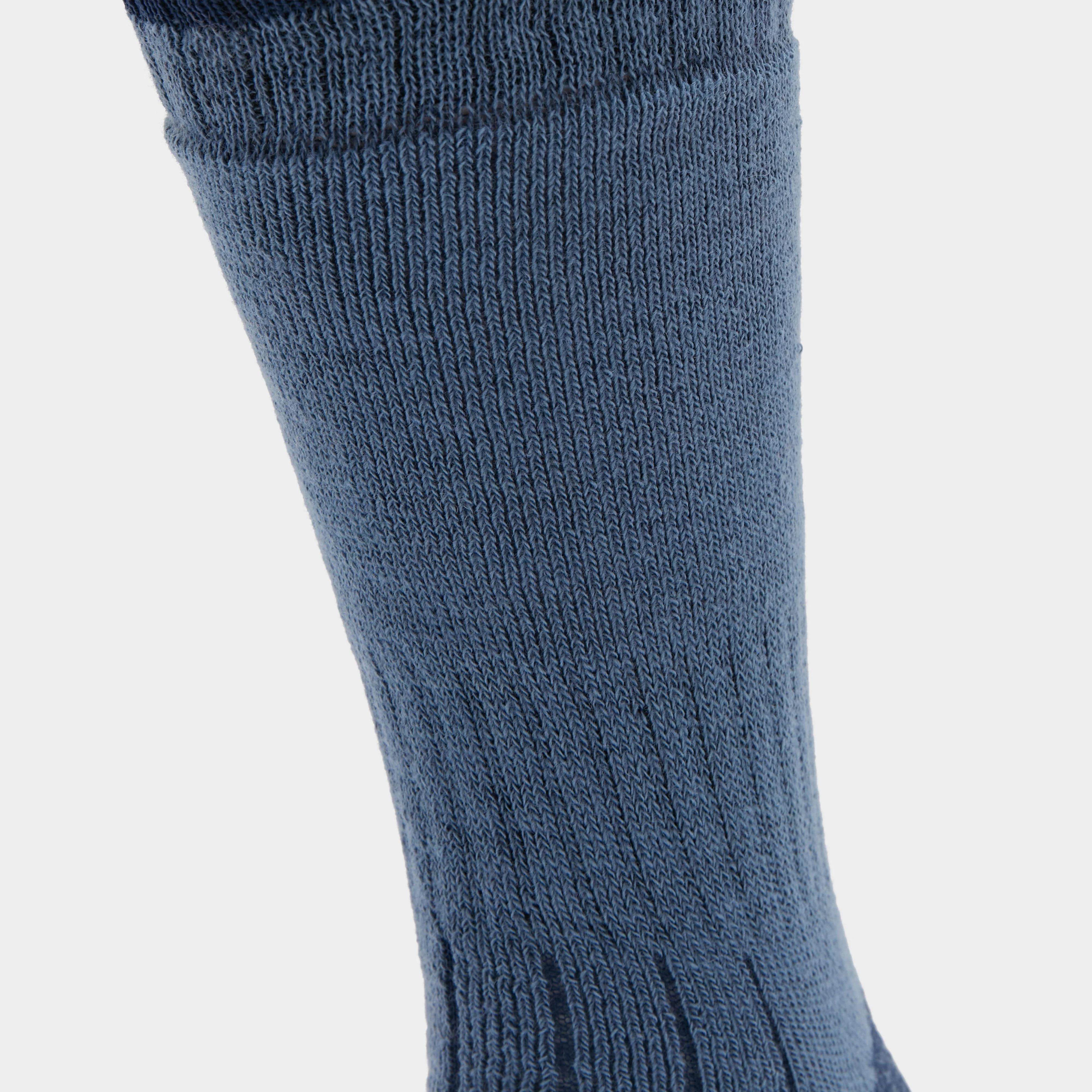 Men's Merino Socks - Image 5