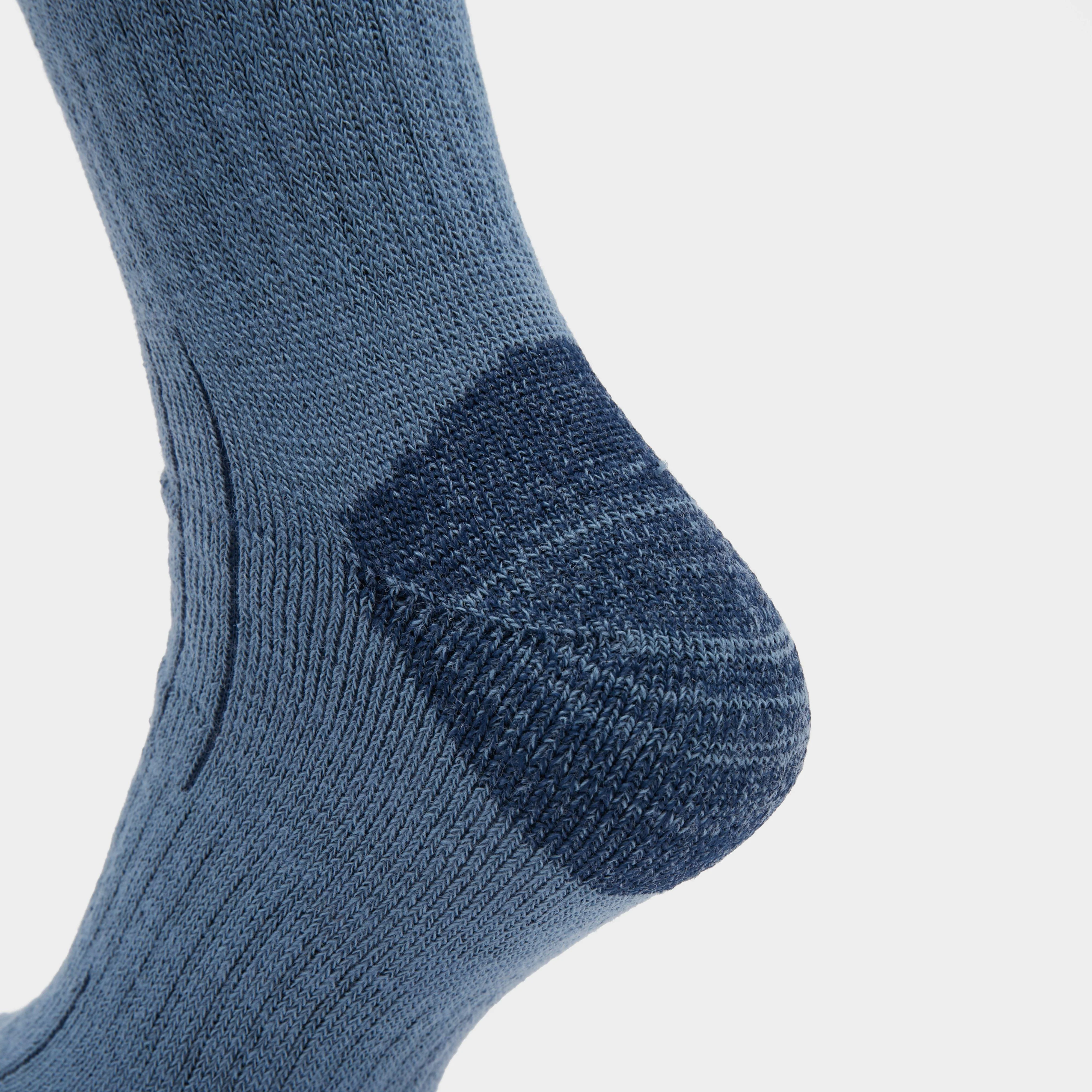 Men's Merino Socks - Image 6