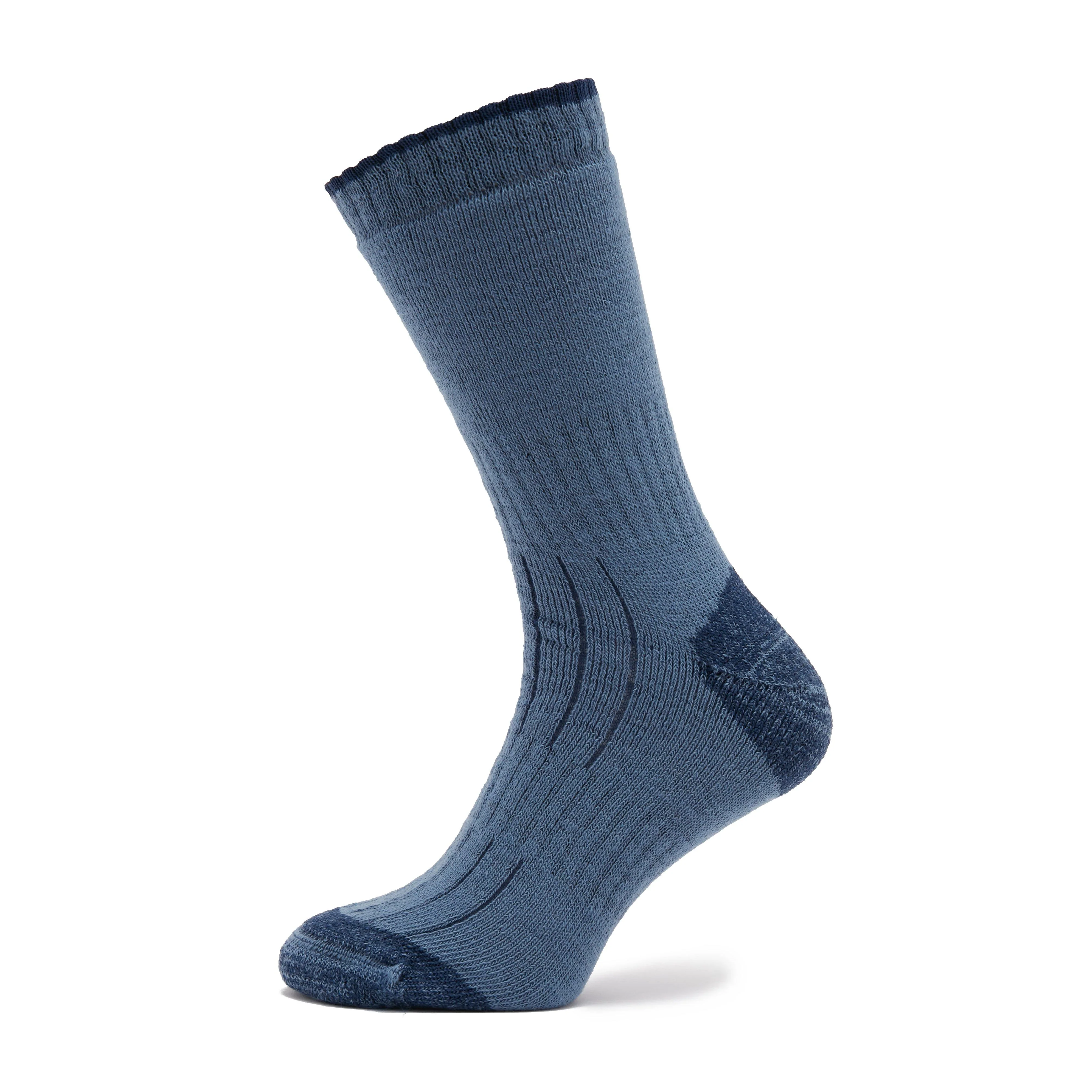Men's Merino Socks - Image 7