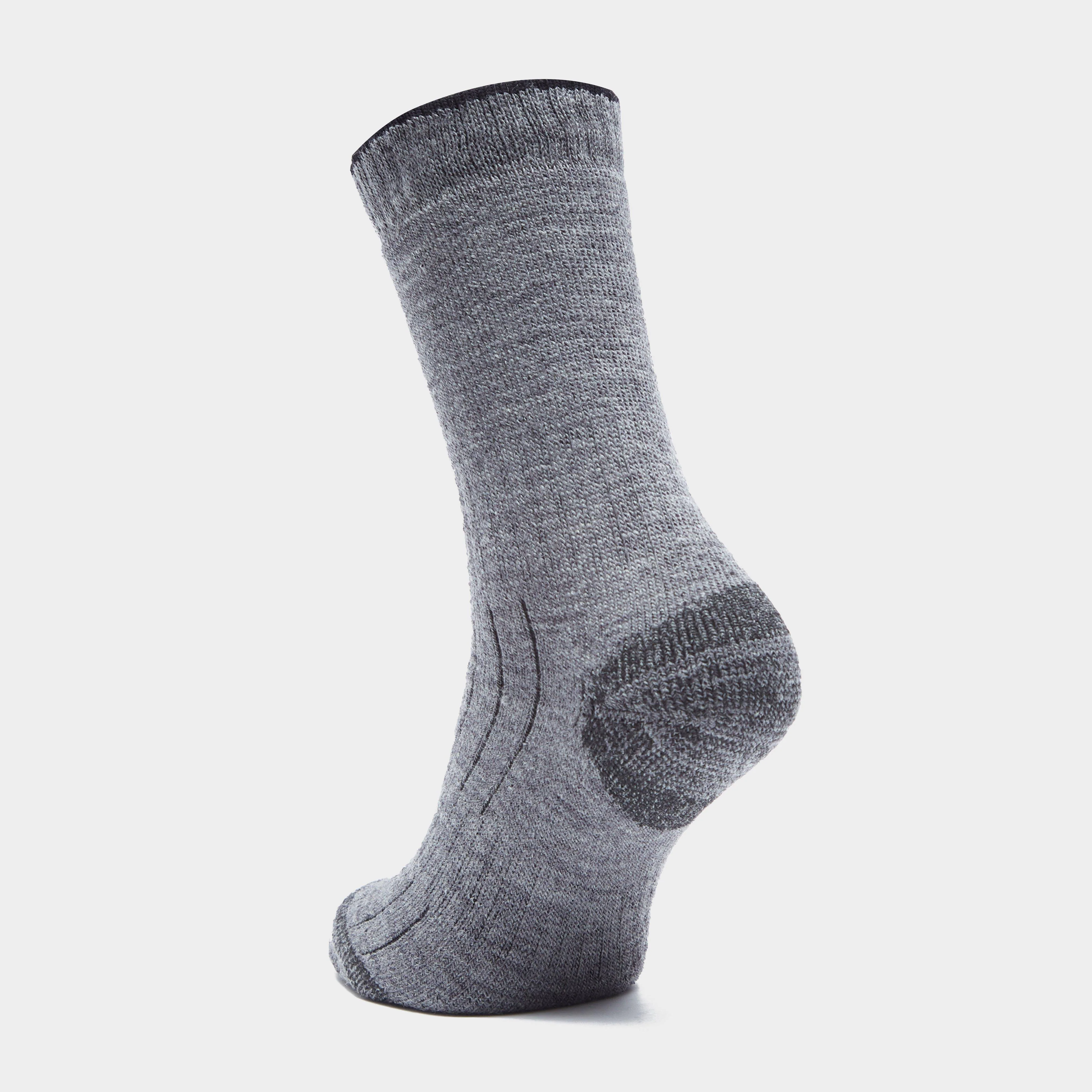 Men's Merino Socks - Image 2