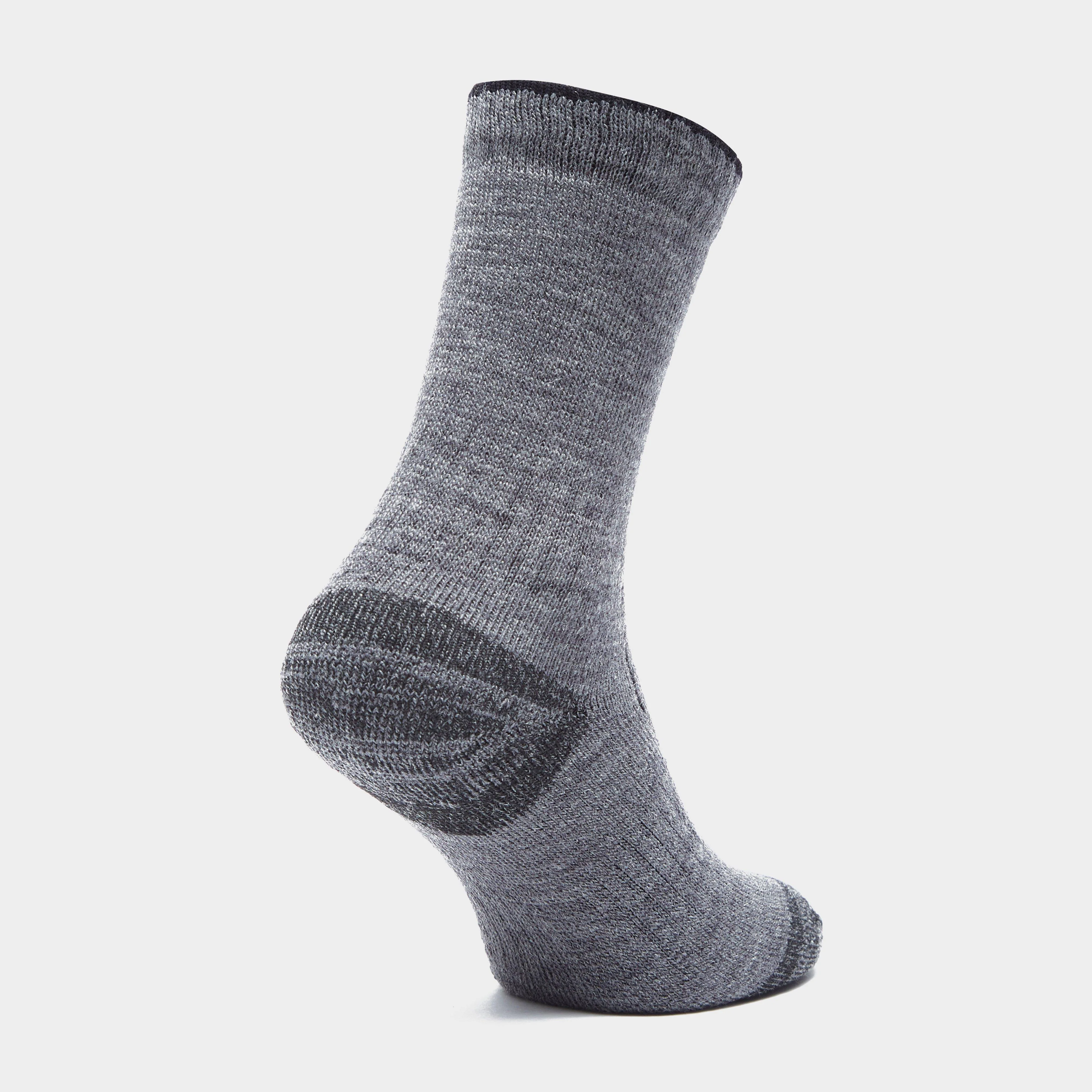 Men's Merino Socks - Image 3