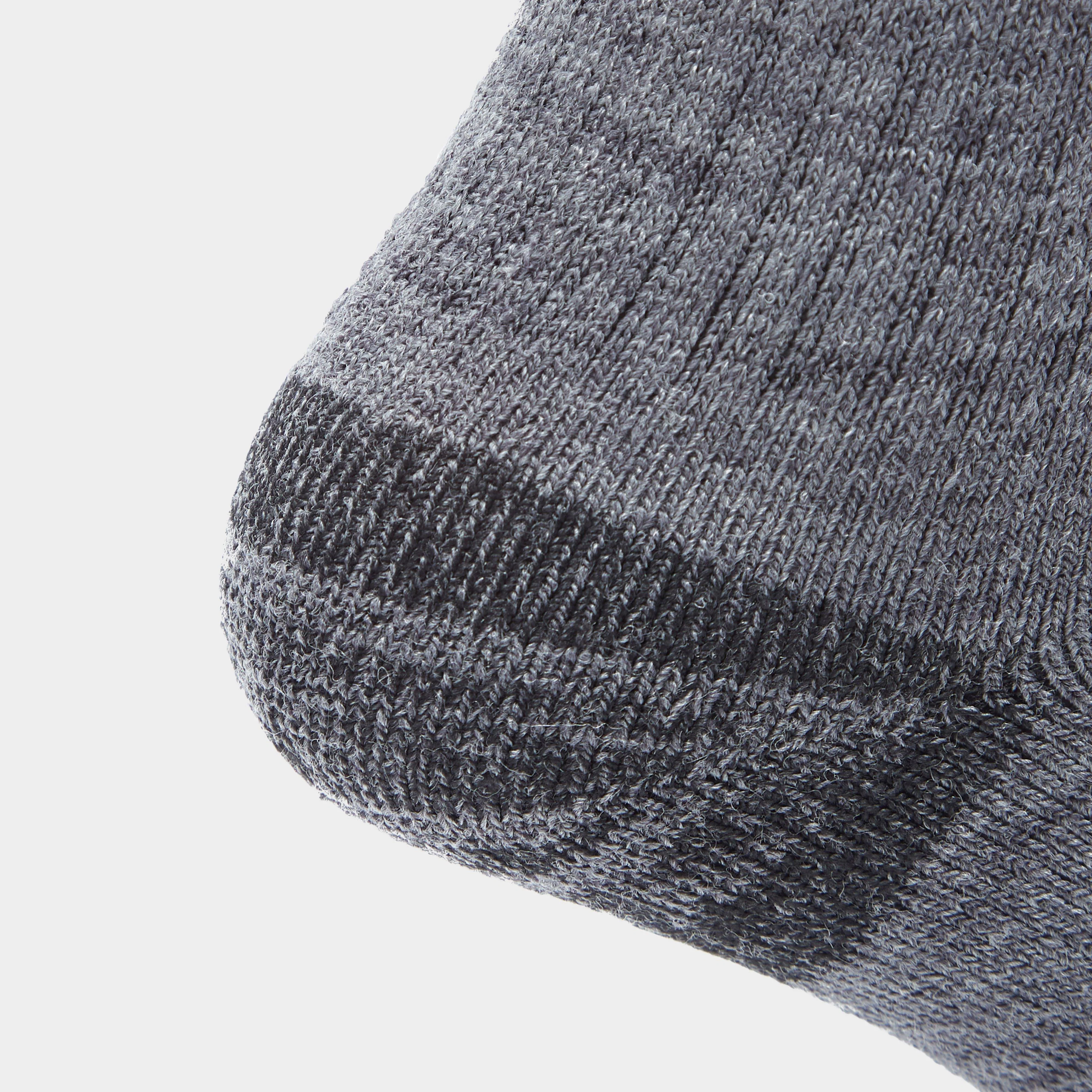 Men's Merino Socks - Image 4