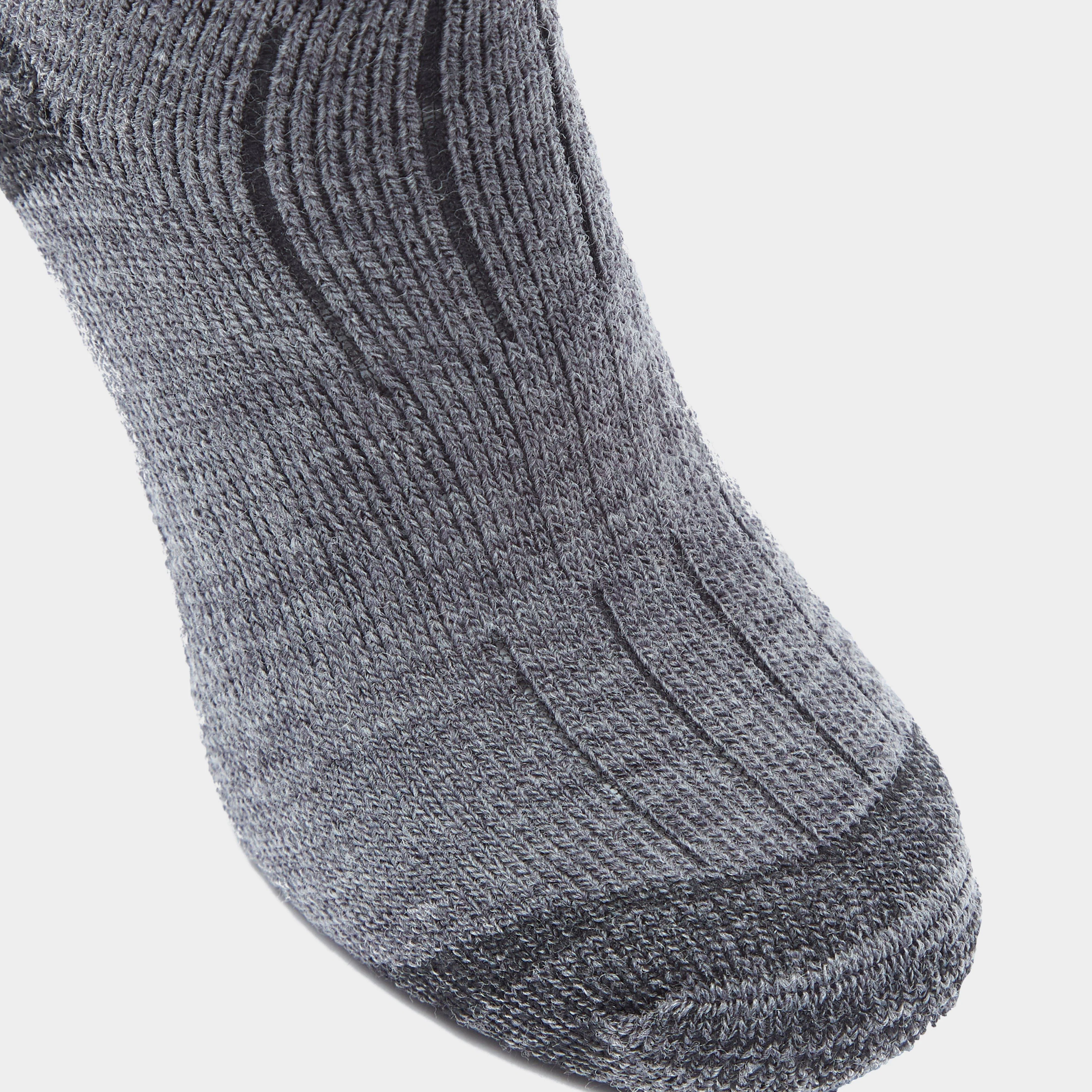 Men's Merino Socks - Image 5