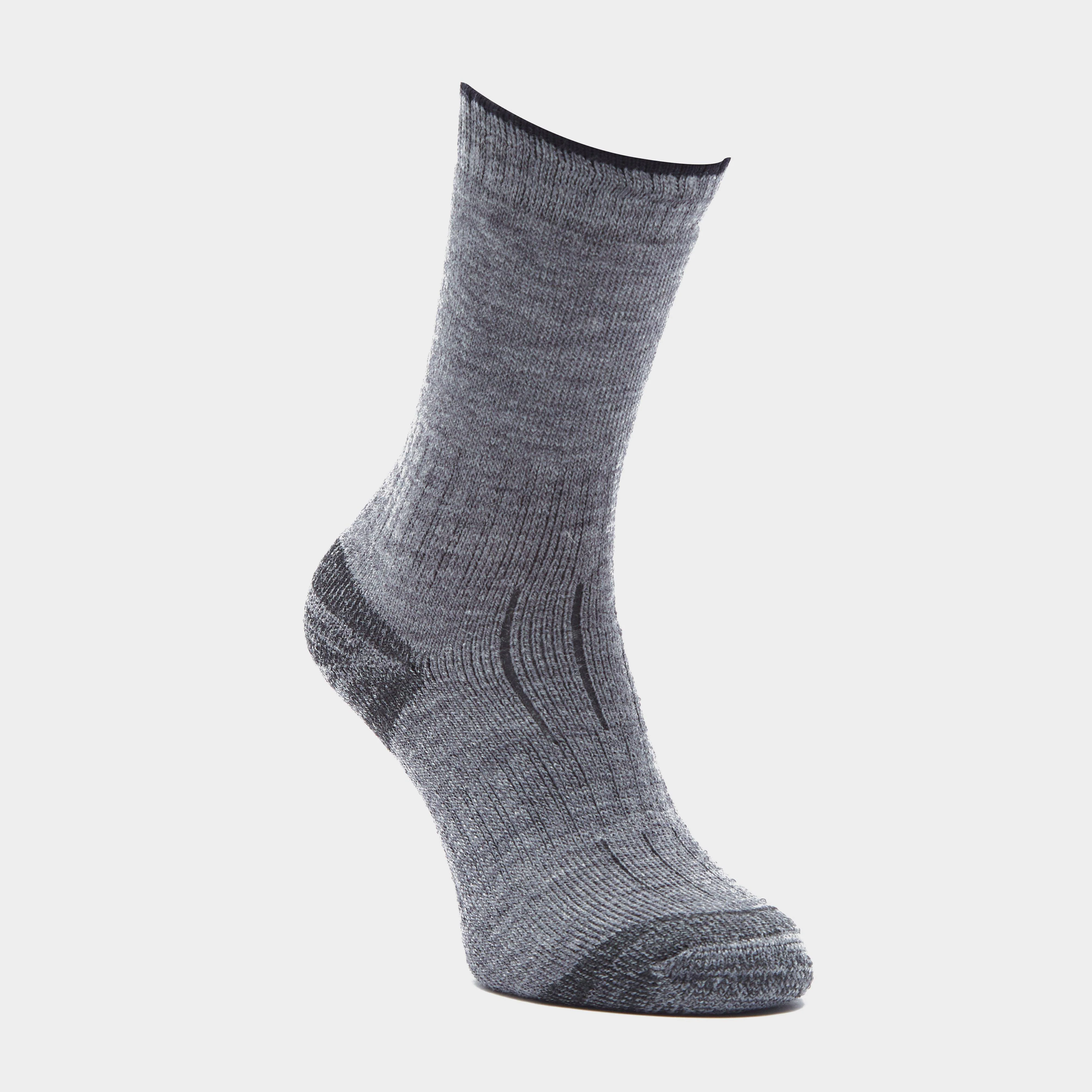 Men's Merino Socks - Image 6