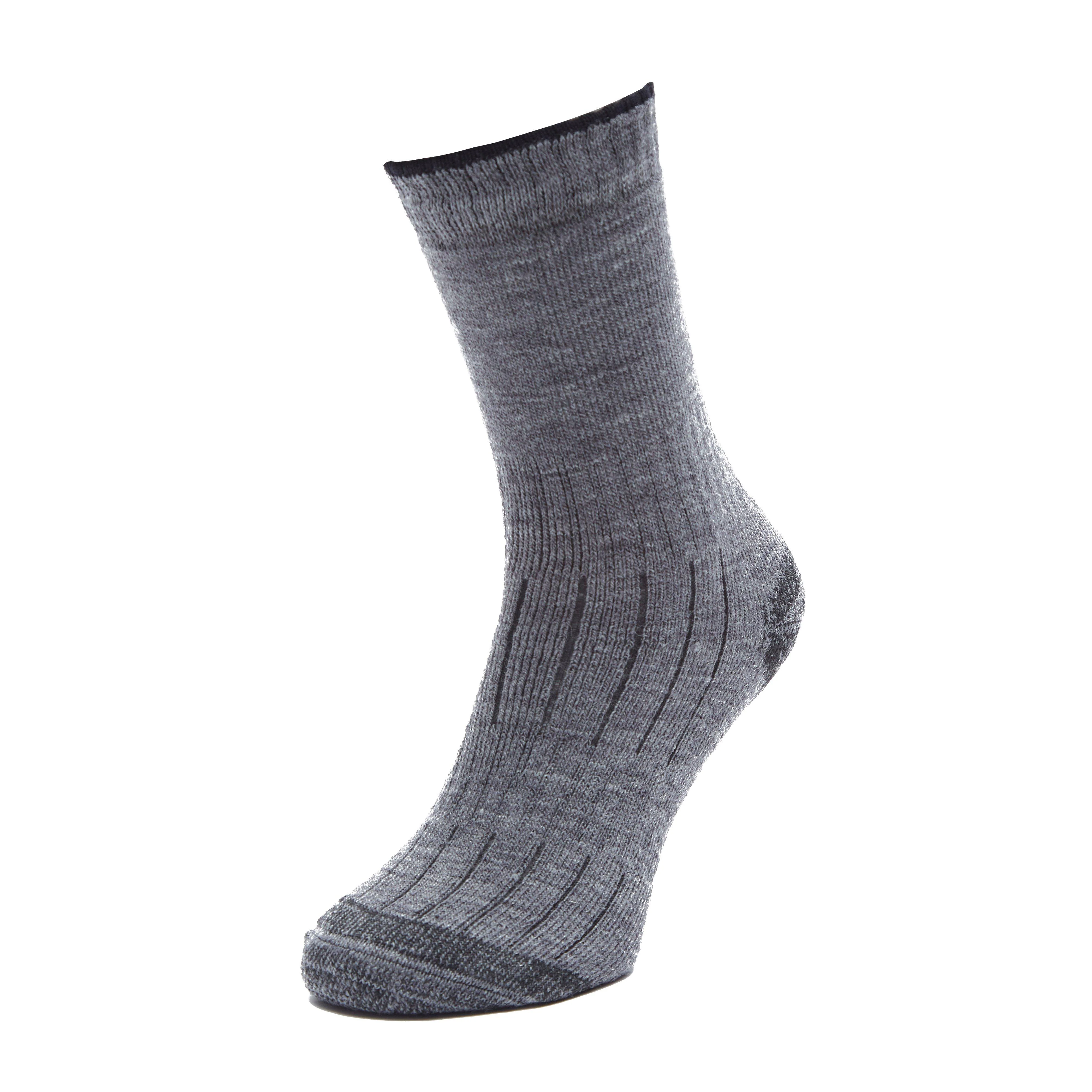Men's Merino Socks - Image 7