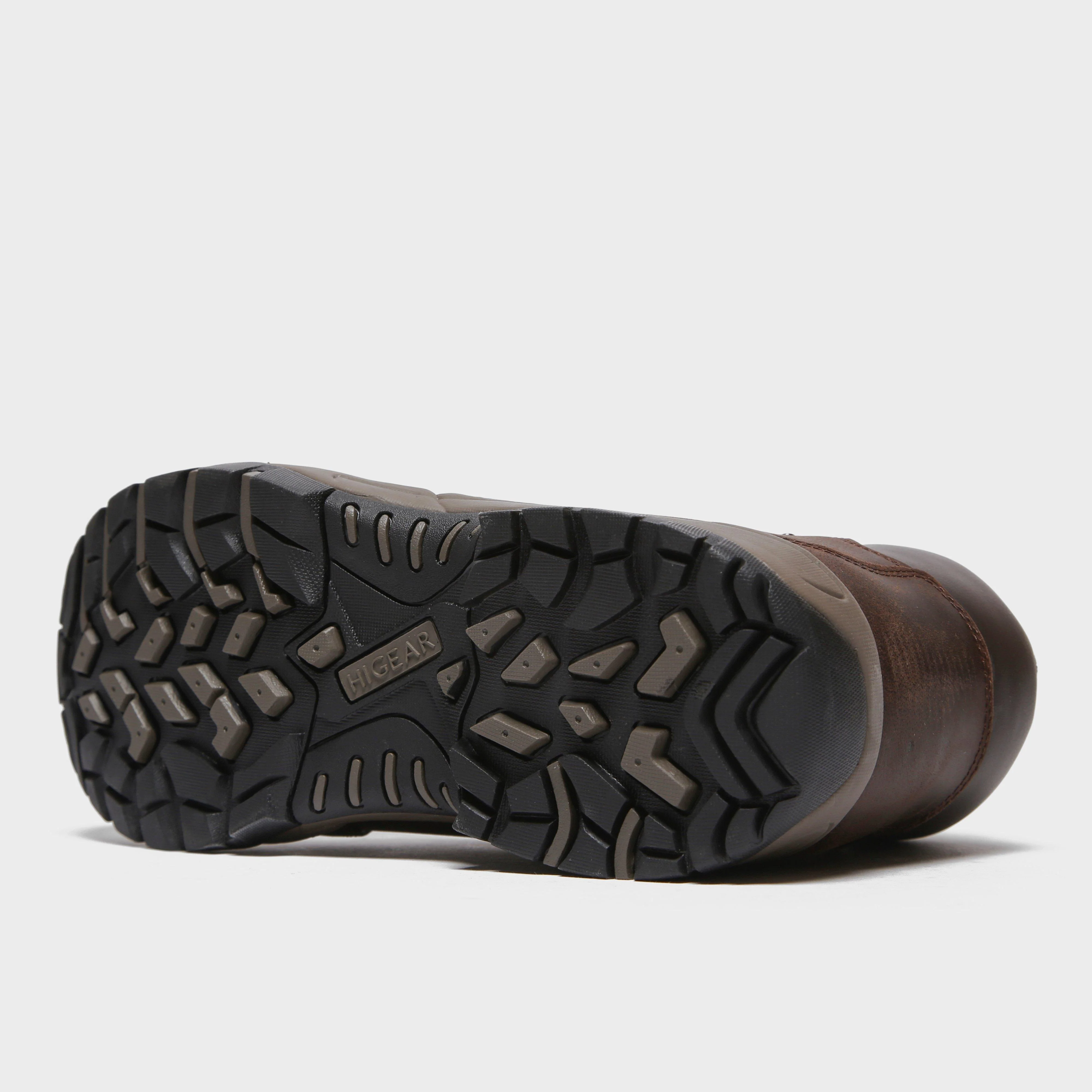 Men's Snowdon II Walking Boots - Image 2
