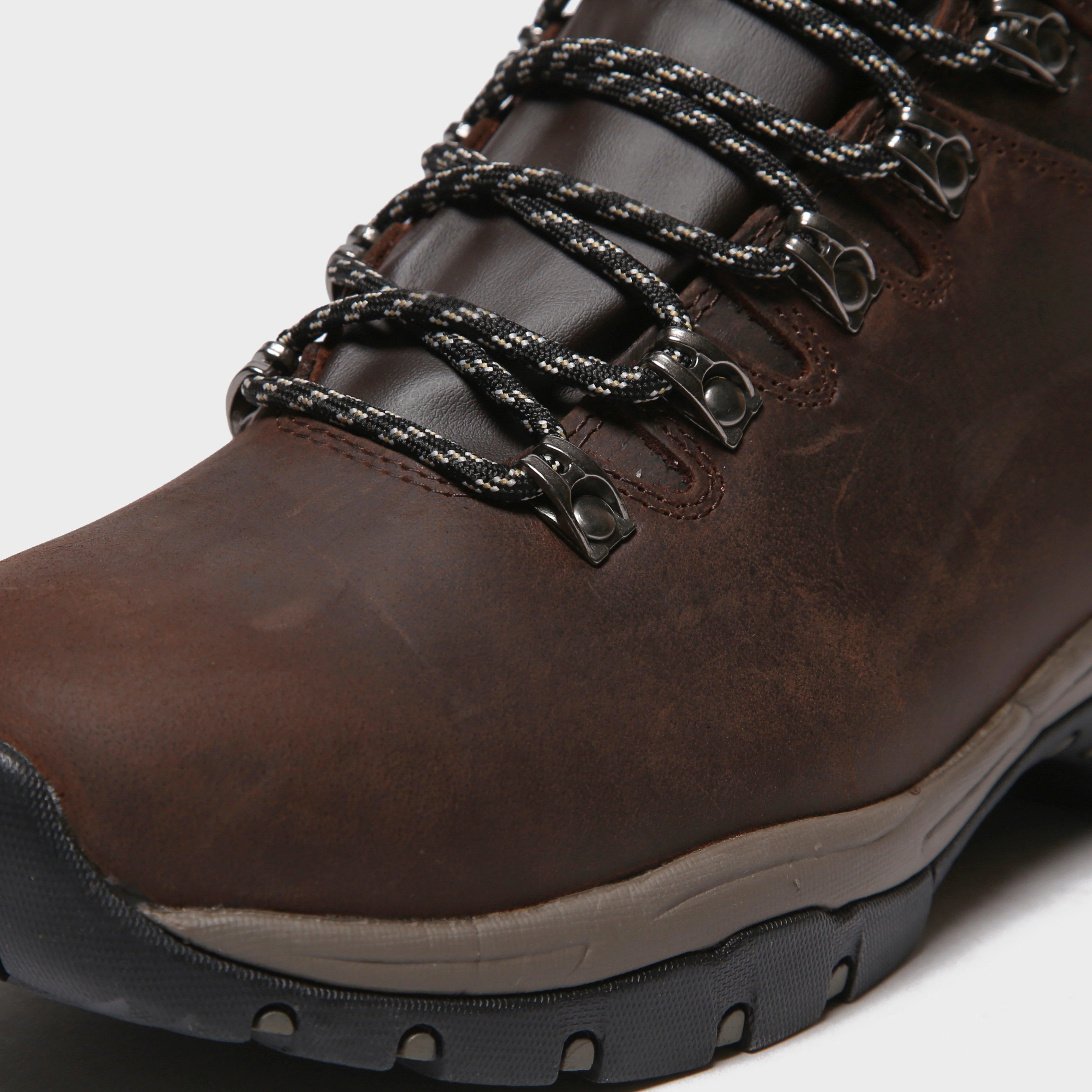 Men's Snowdon II Walking Boots - Image 5