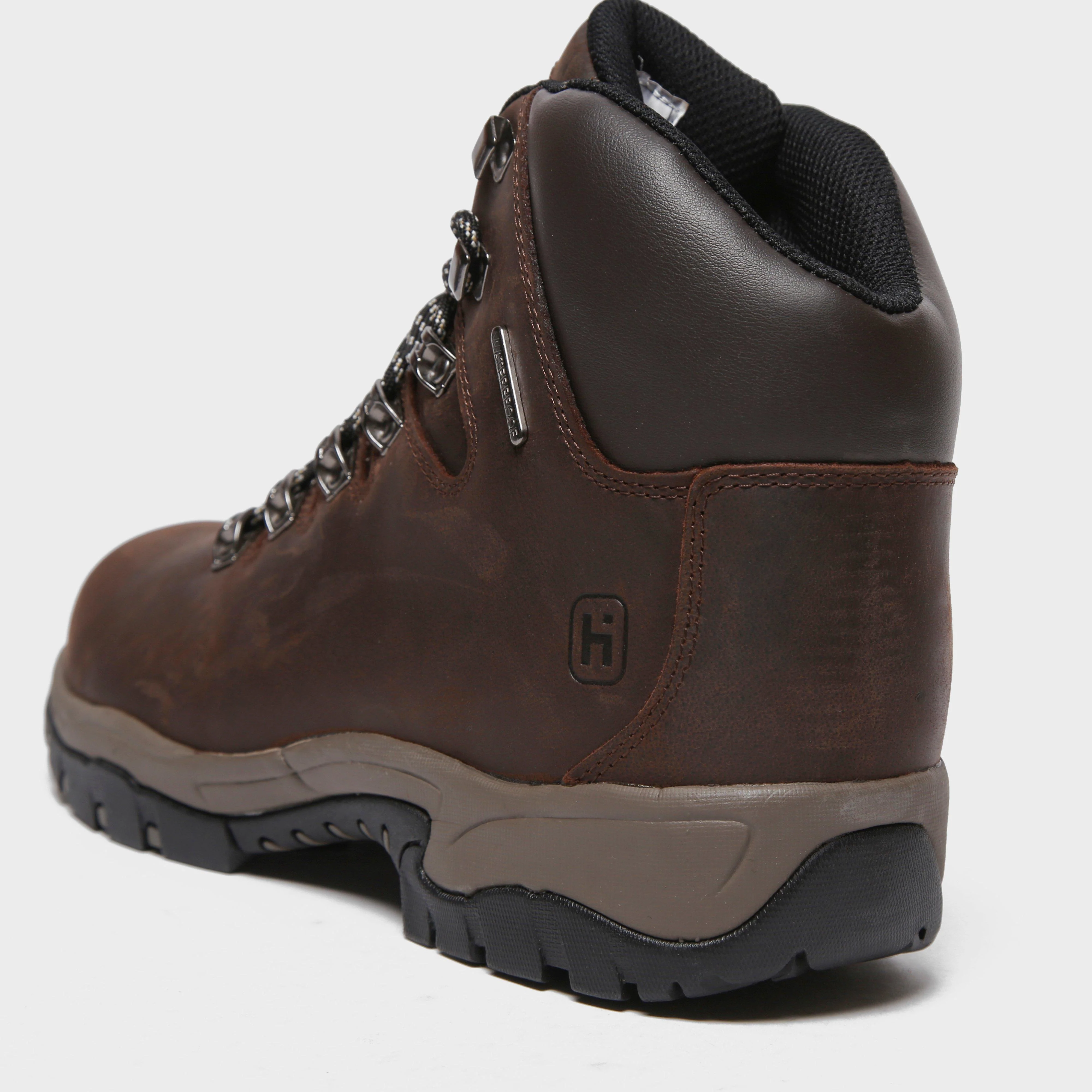 Men's Snowdon II Walking Boots - Image 6