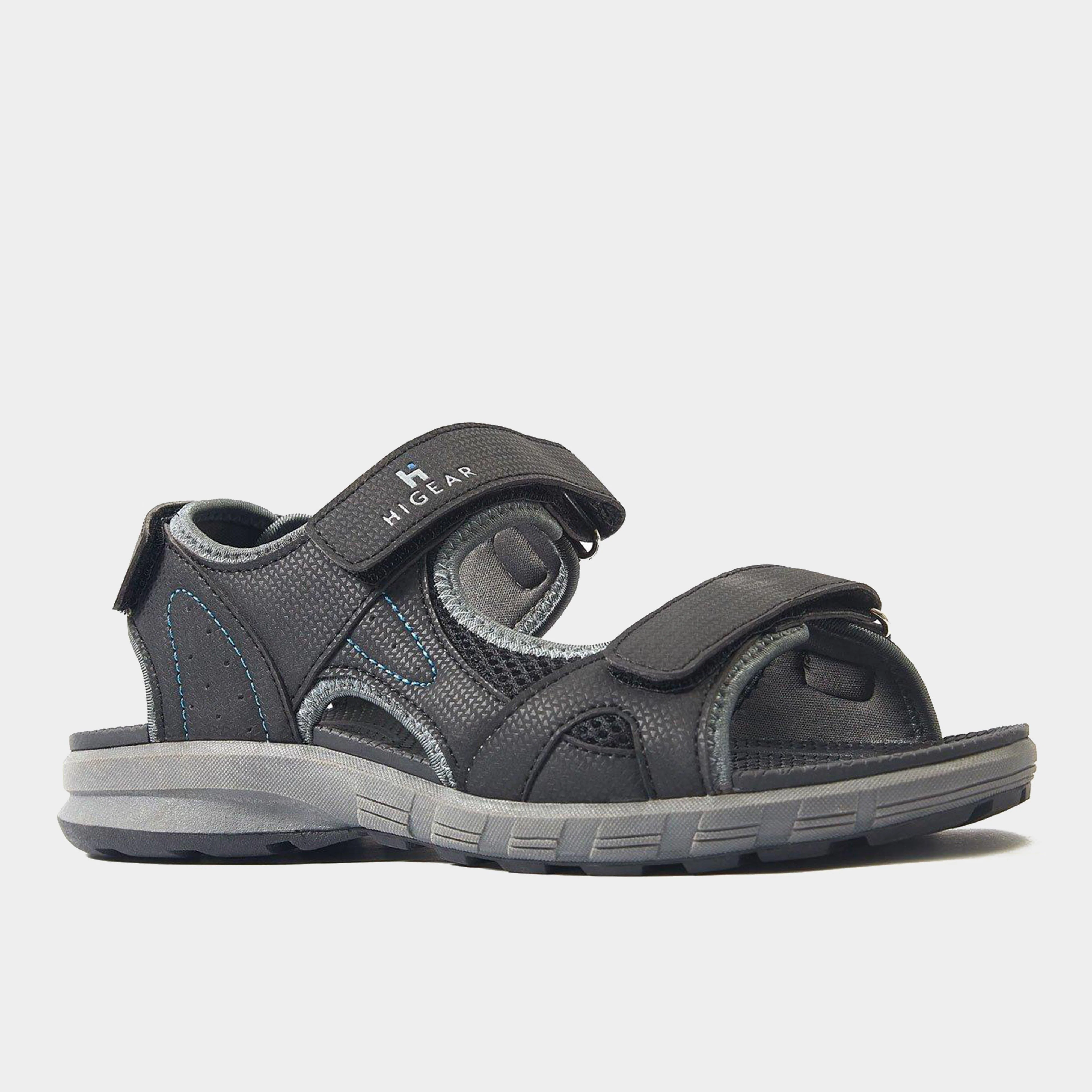 Men's Vyper Breeze Walking Sandals - Image 2