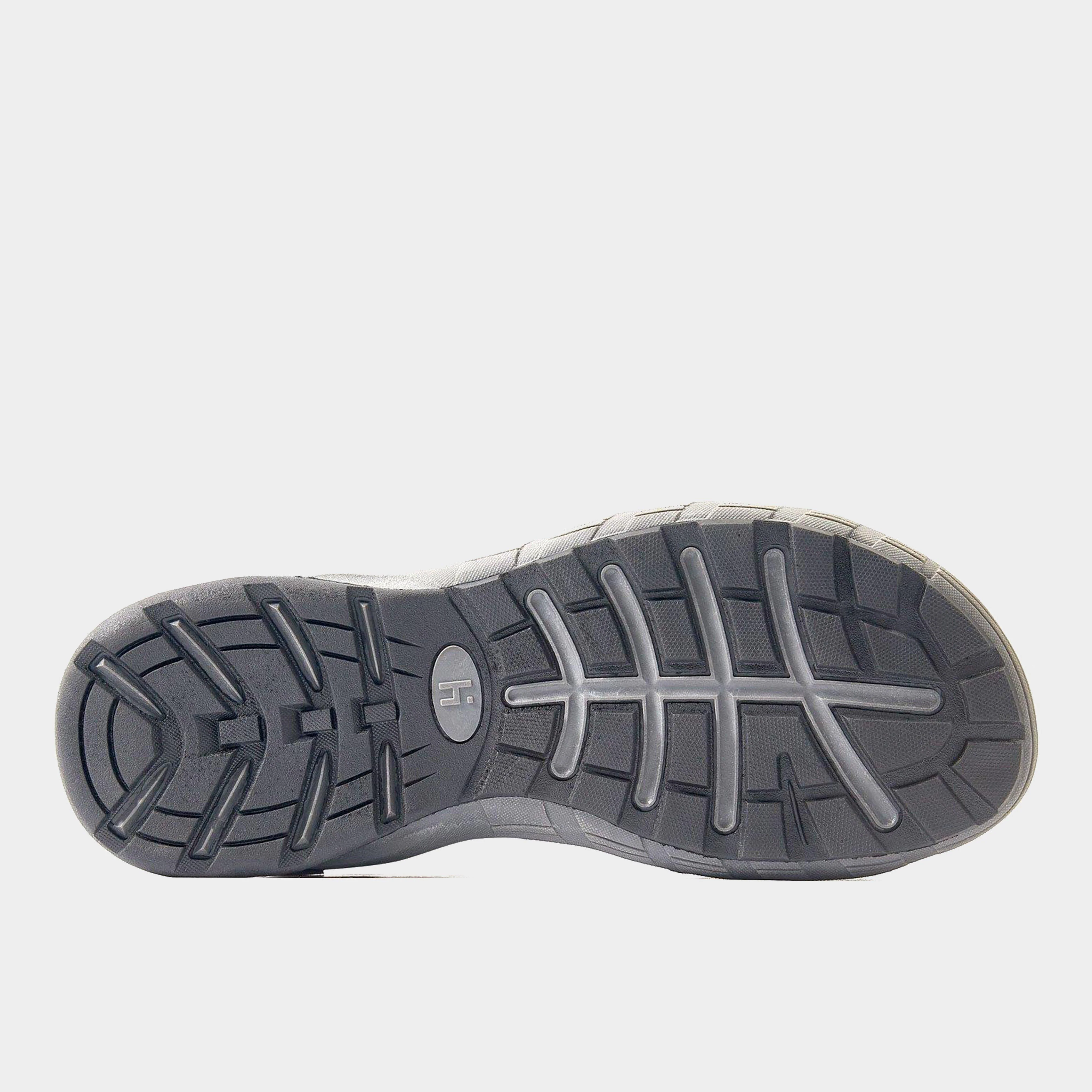 Men's Vyper Breeze Walking Sandals - Image 3