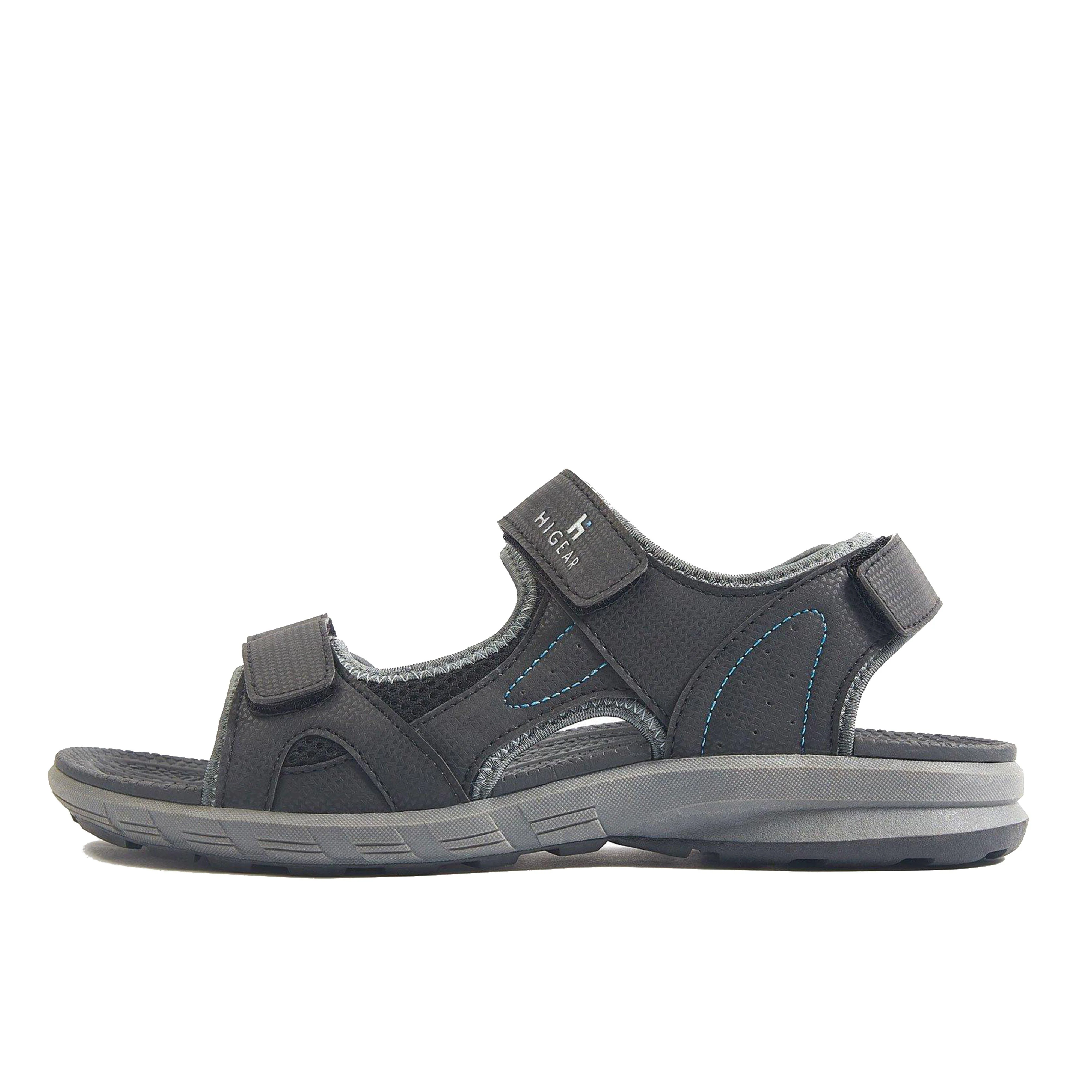 Men's Vyper Breeze Walking Sandals - Image 4