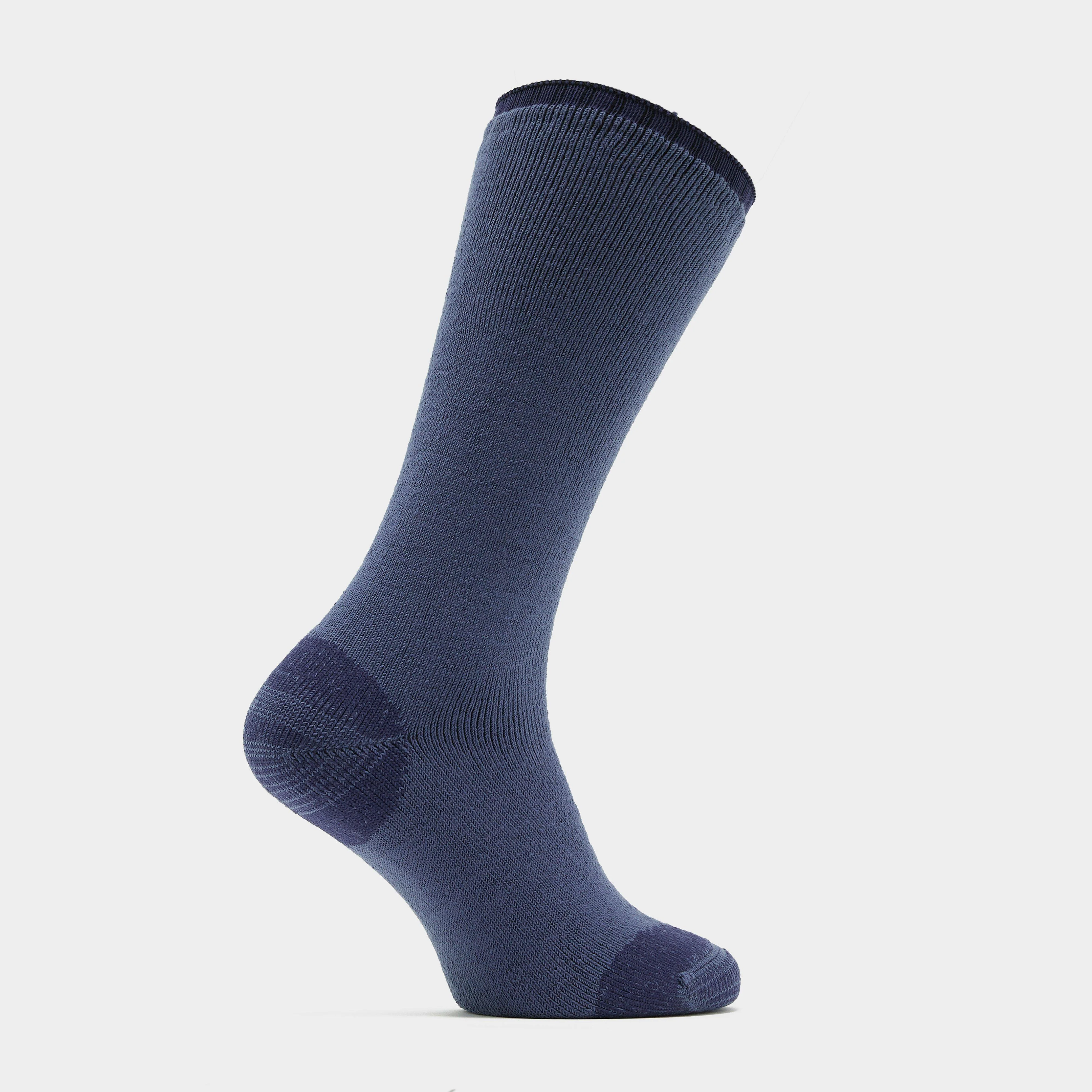 Men's Wellington Socks - Image 2