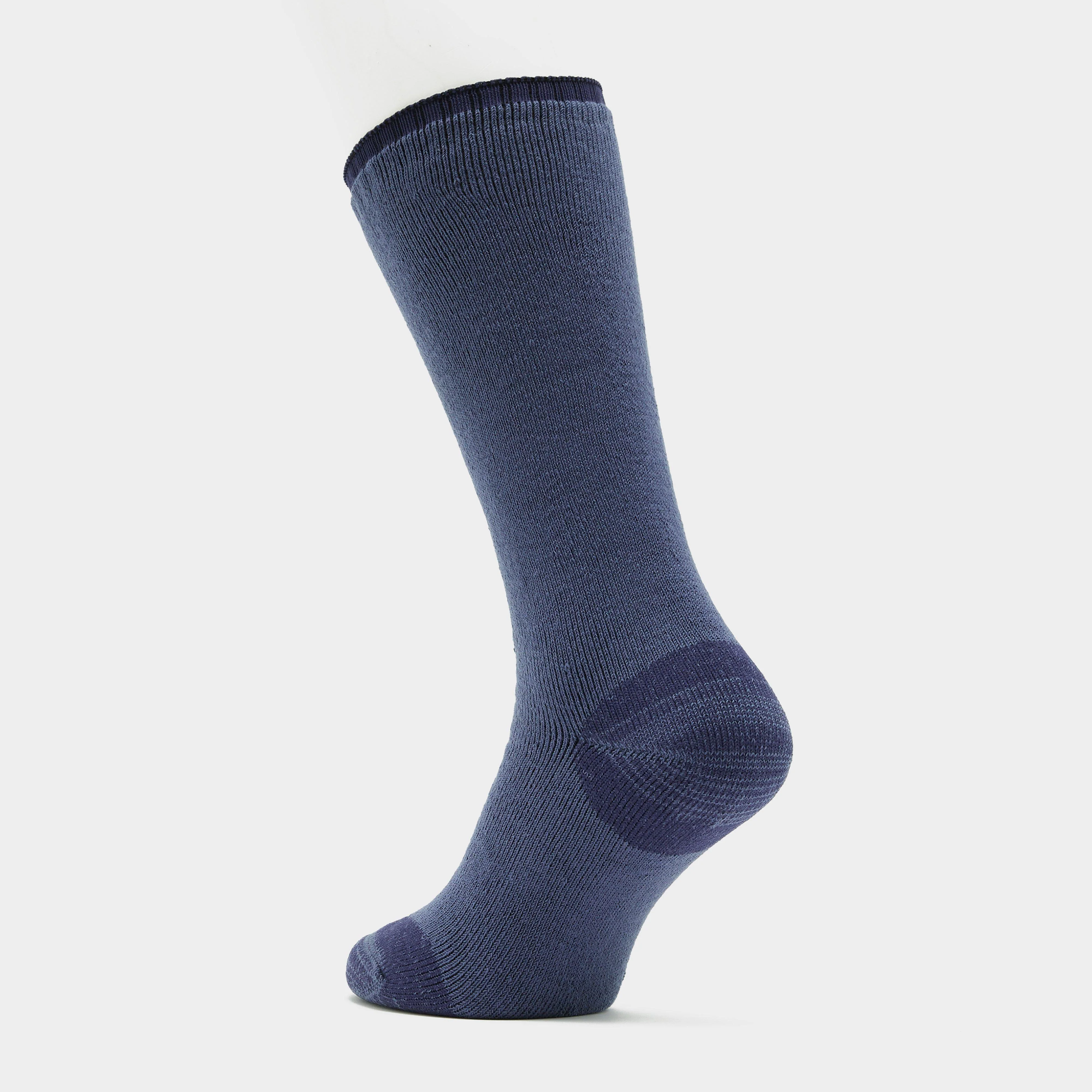 Men's Wellington Socks - Image 3
