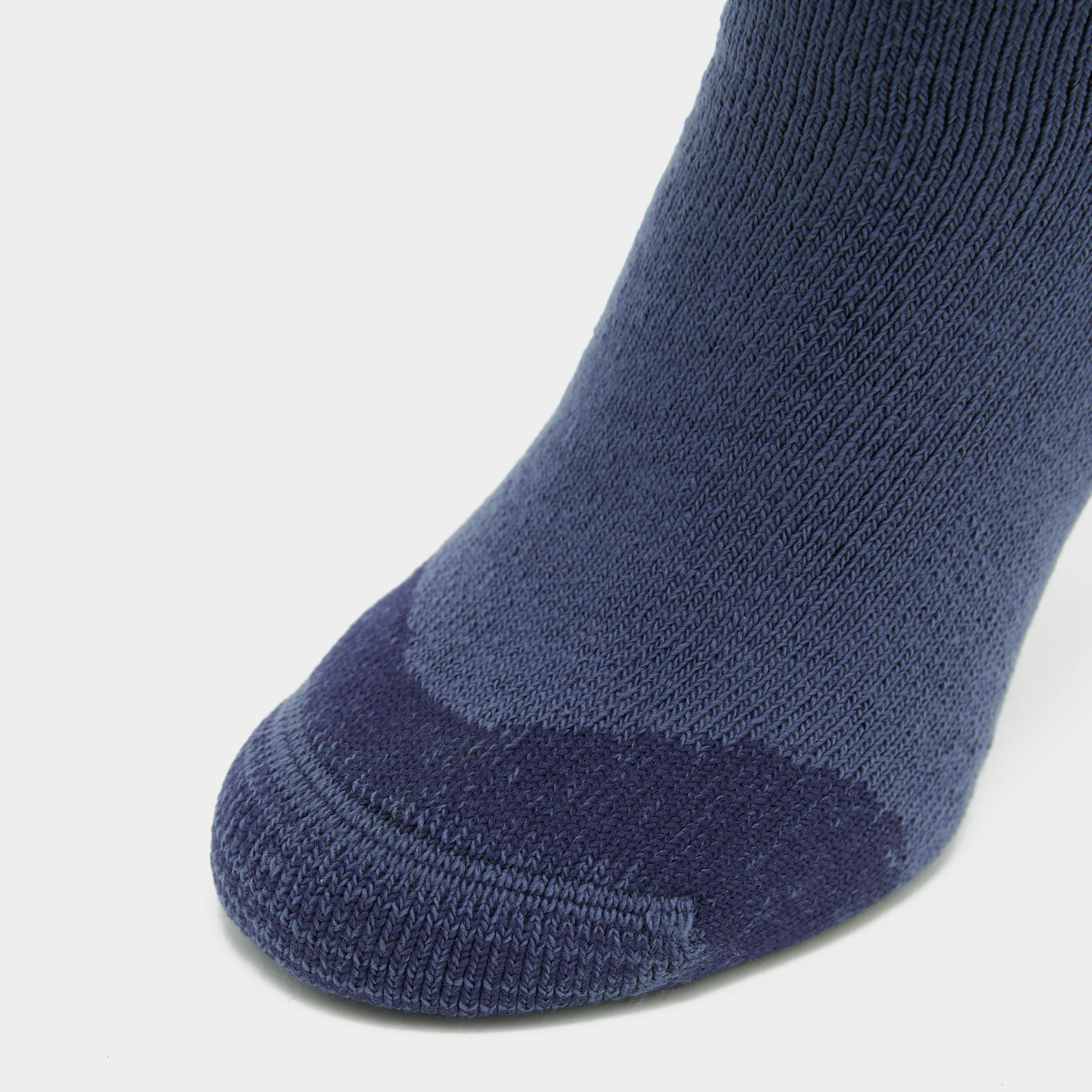 Men's Wellington Socks - Image 4