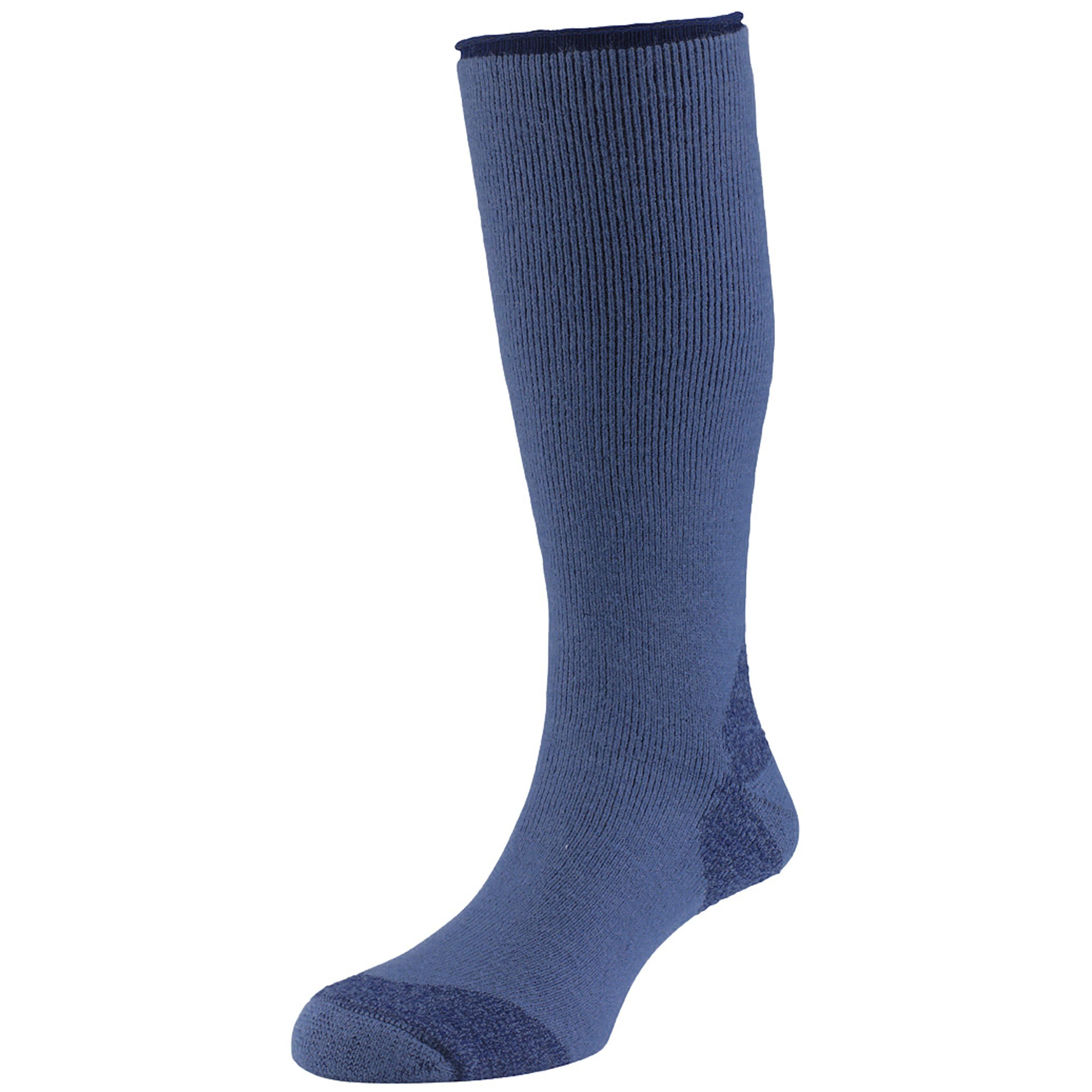 Men's Wellington Socks - Image 6