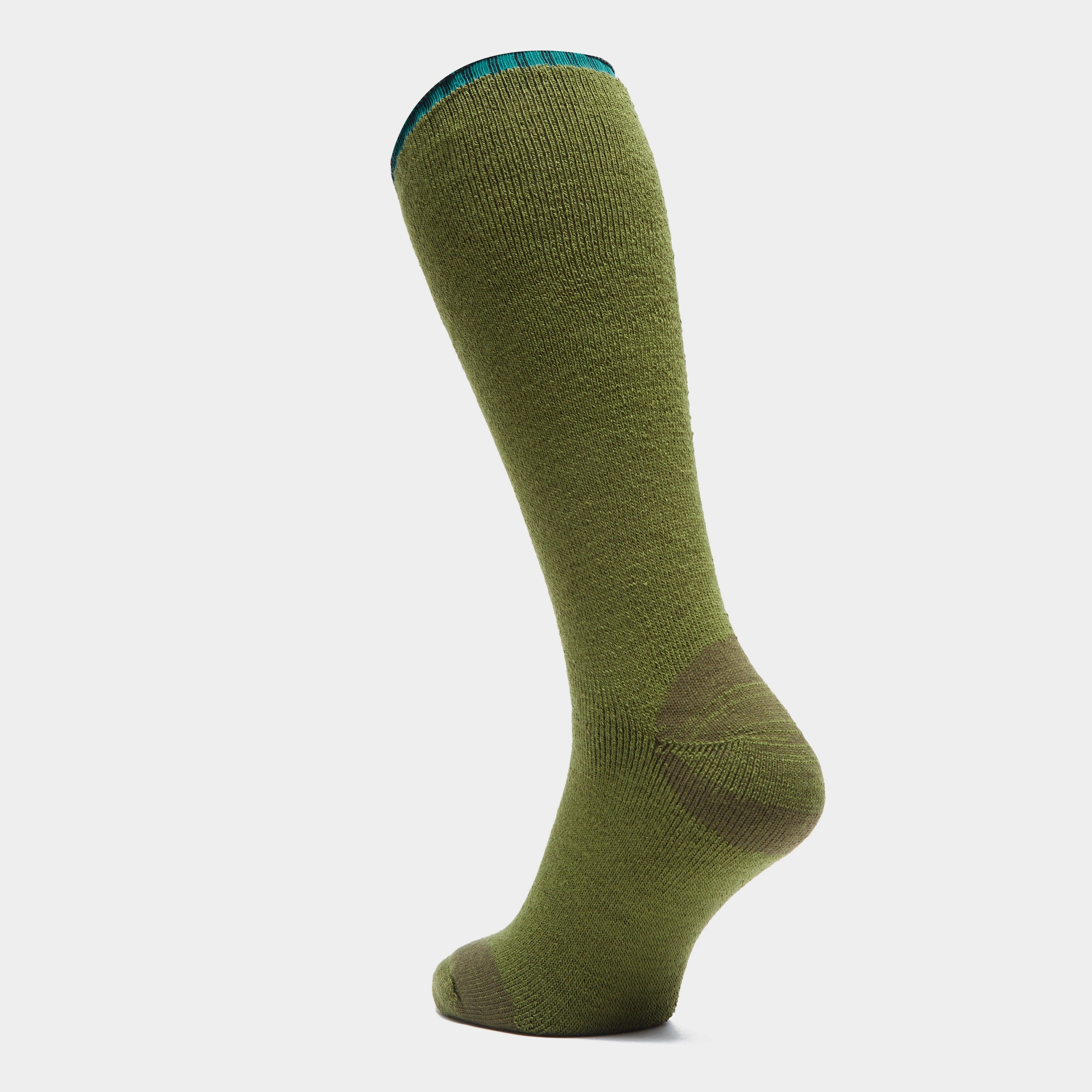 Men's Wellington Socks - Image 2