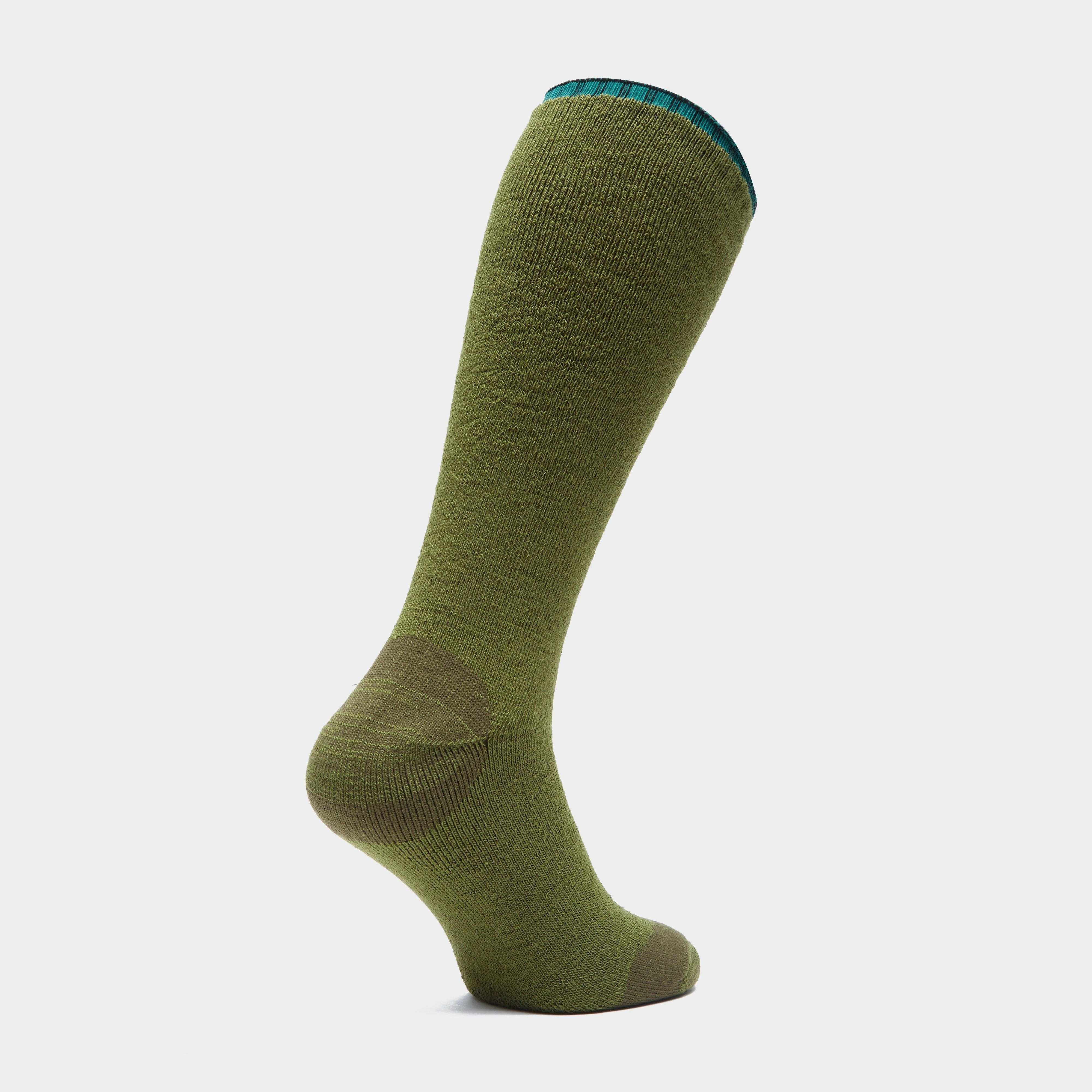 Men's Wellington Socks - Image 3
