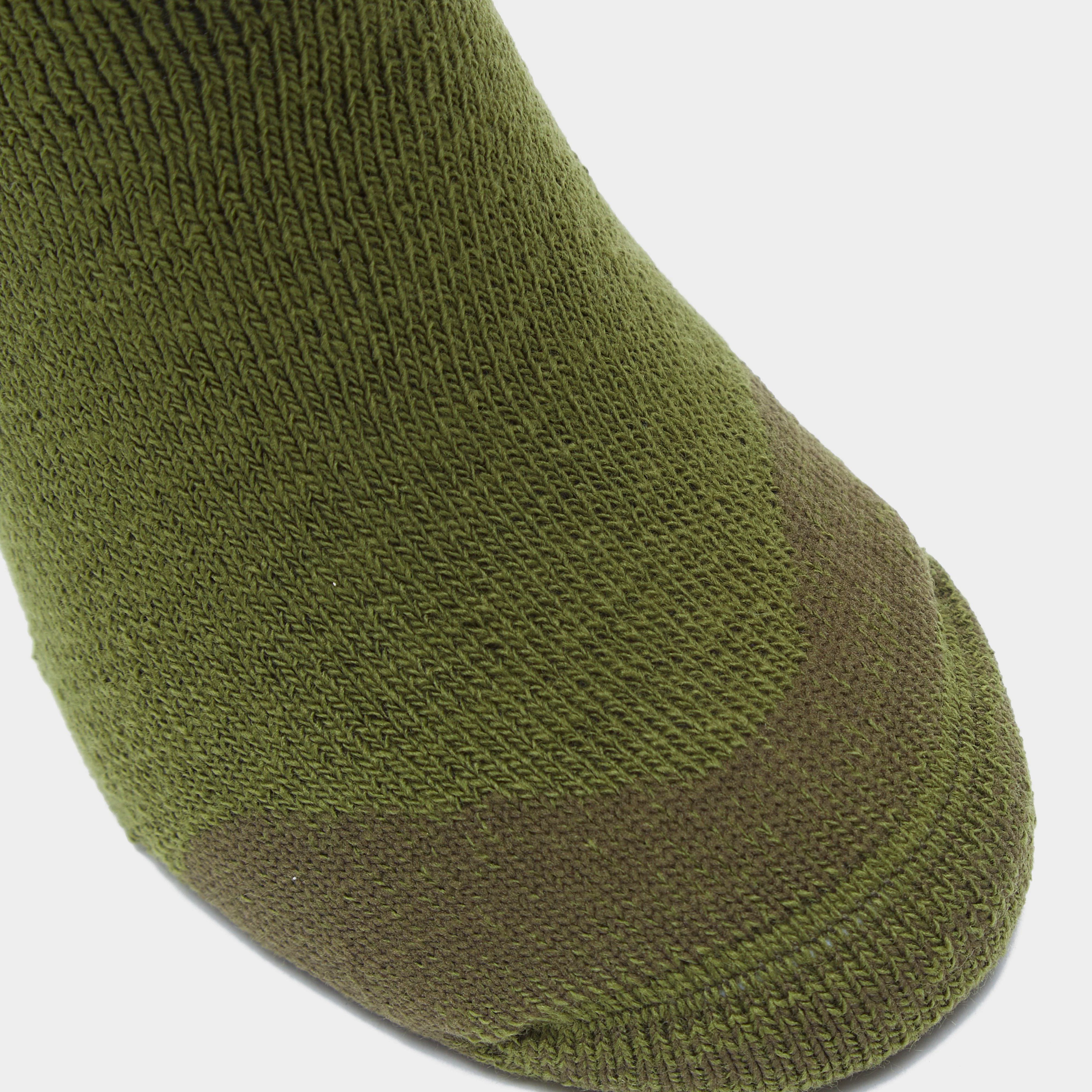 Men's Wellington Socks - Image 5
