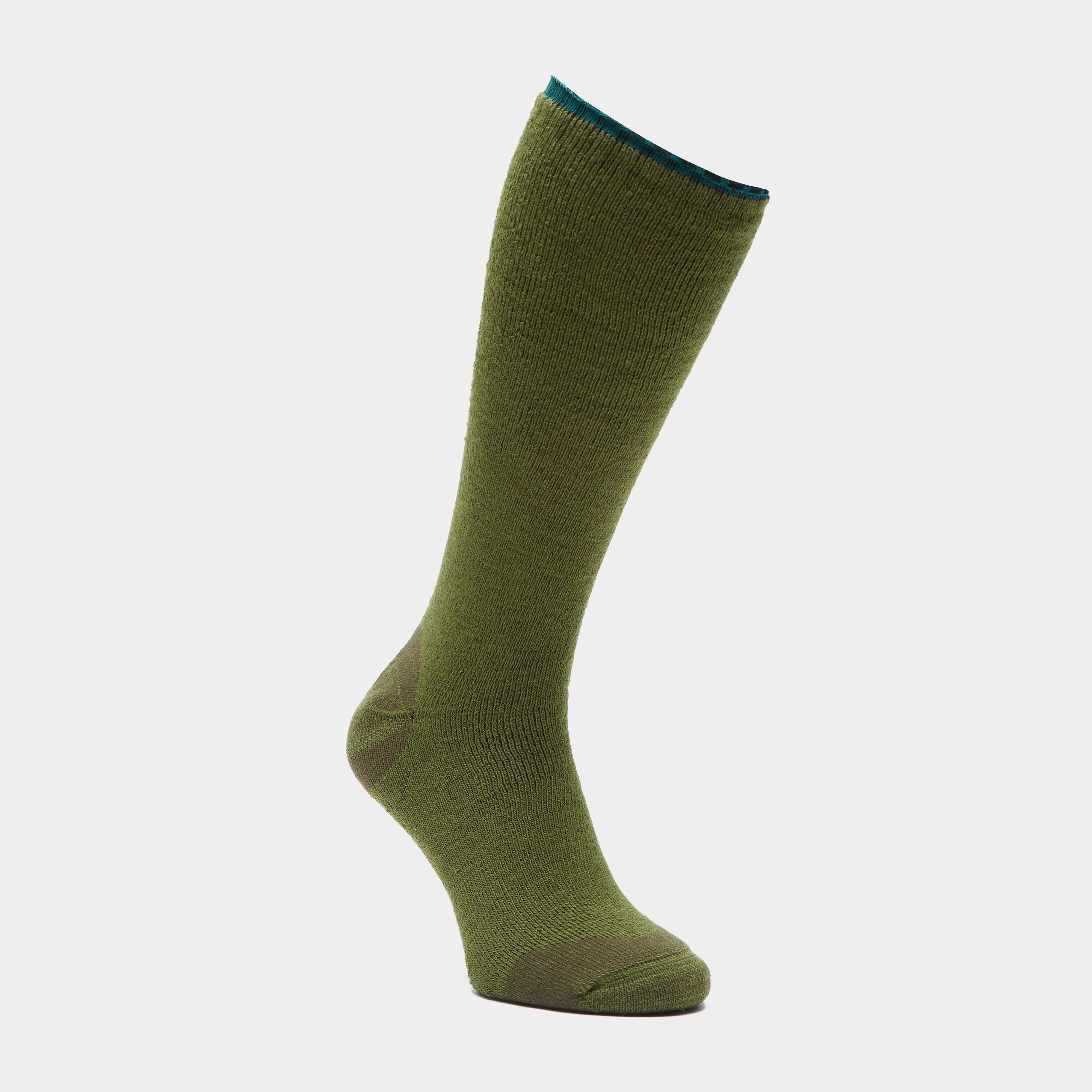 Men's Wellington Socks - Image 6